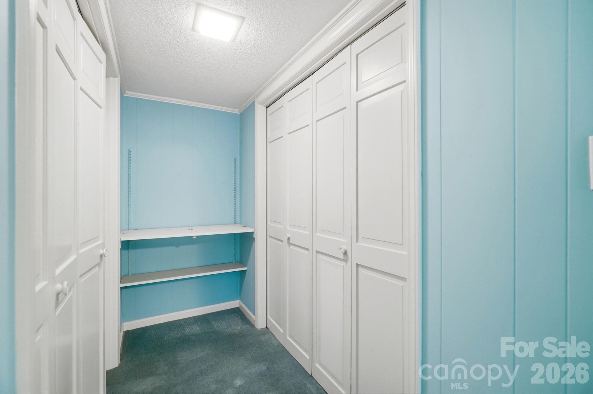 1507 Heatherloch Drive — Gastonia