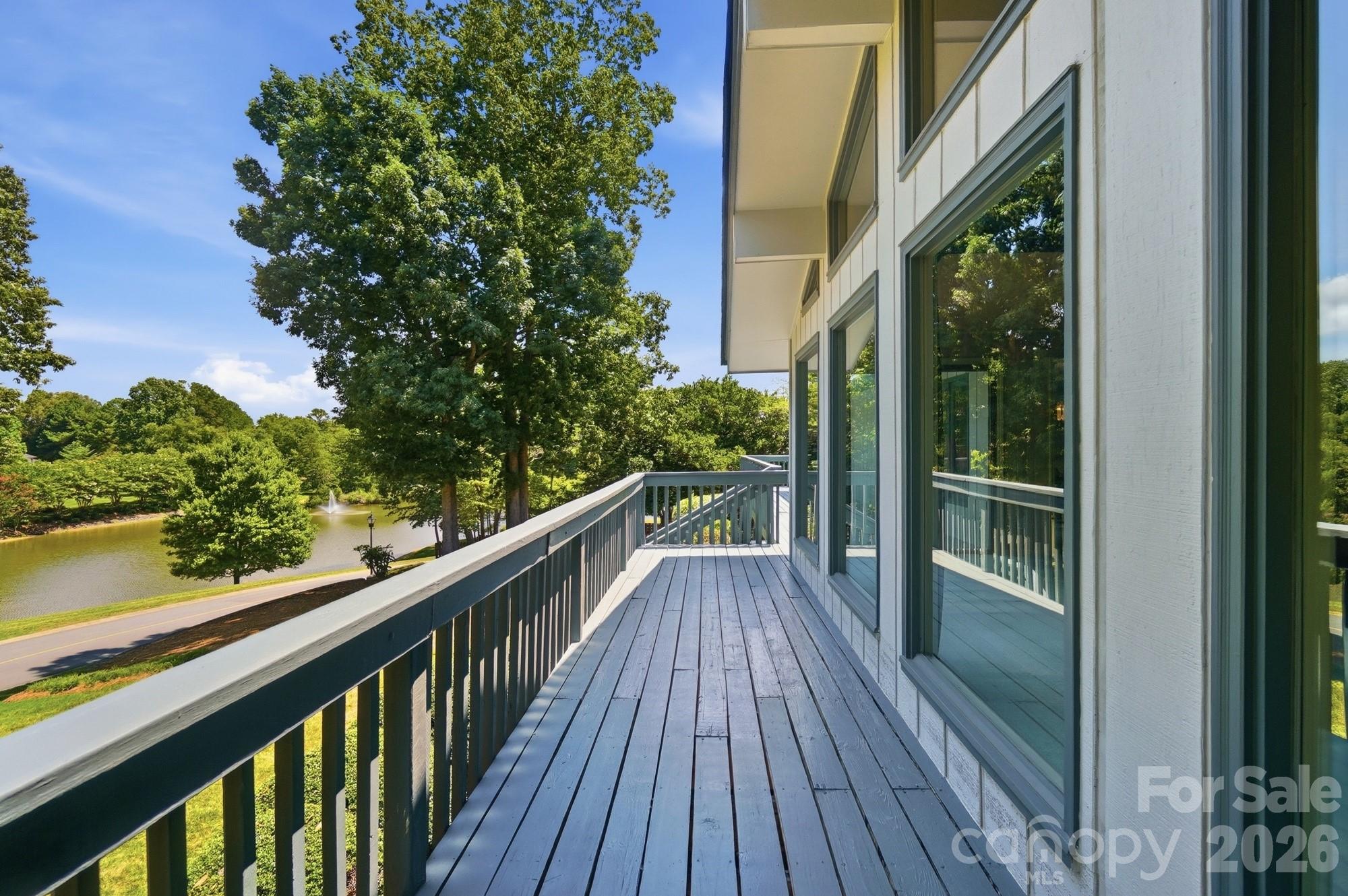 1507 Heatherloch Drive — Gastonia