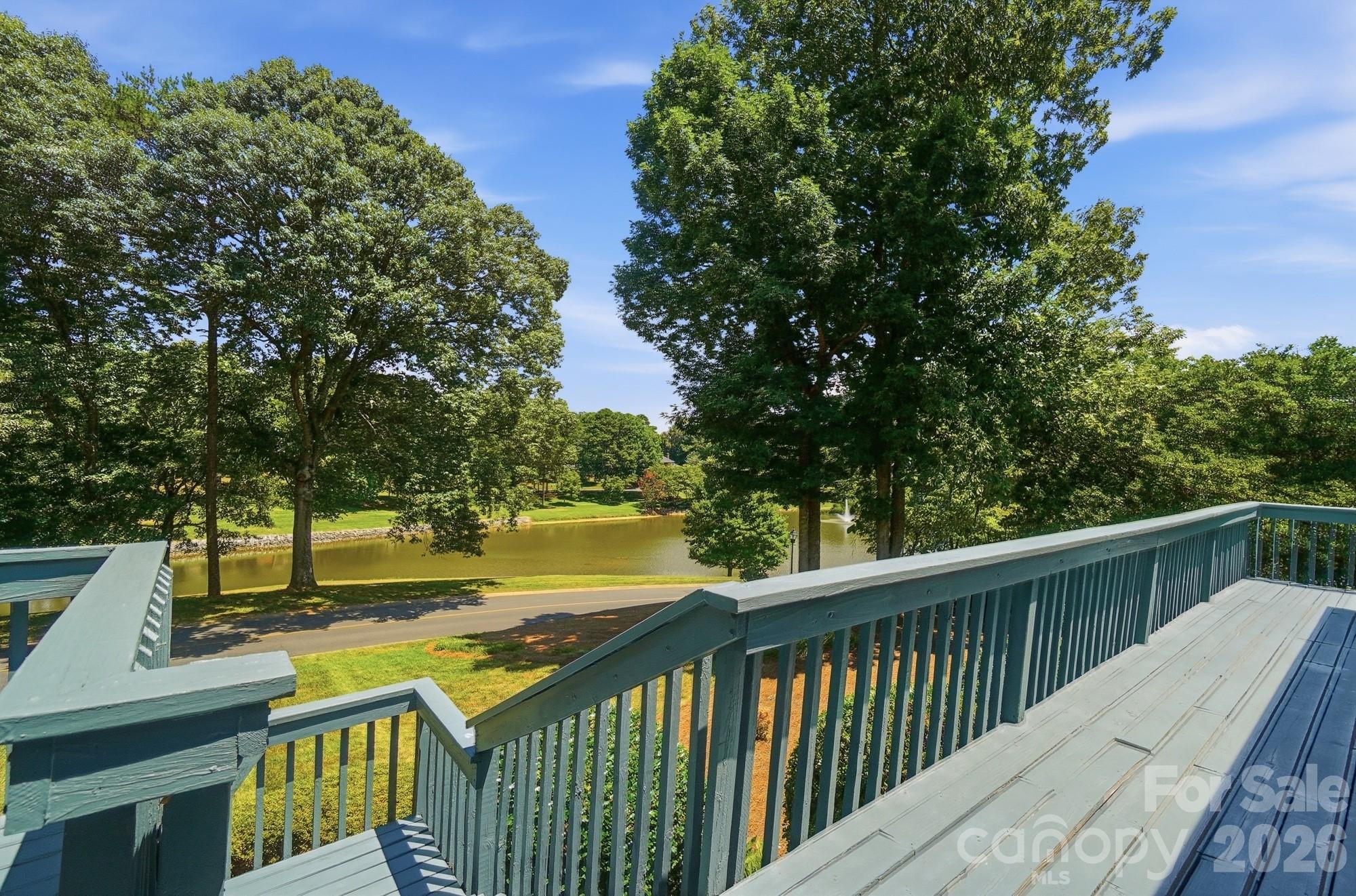 1507 Heatherloch Drive — Gastonia