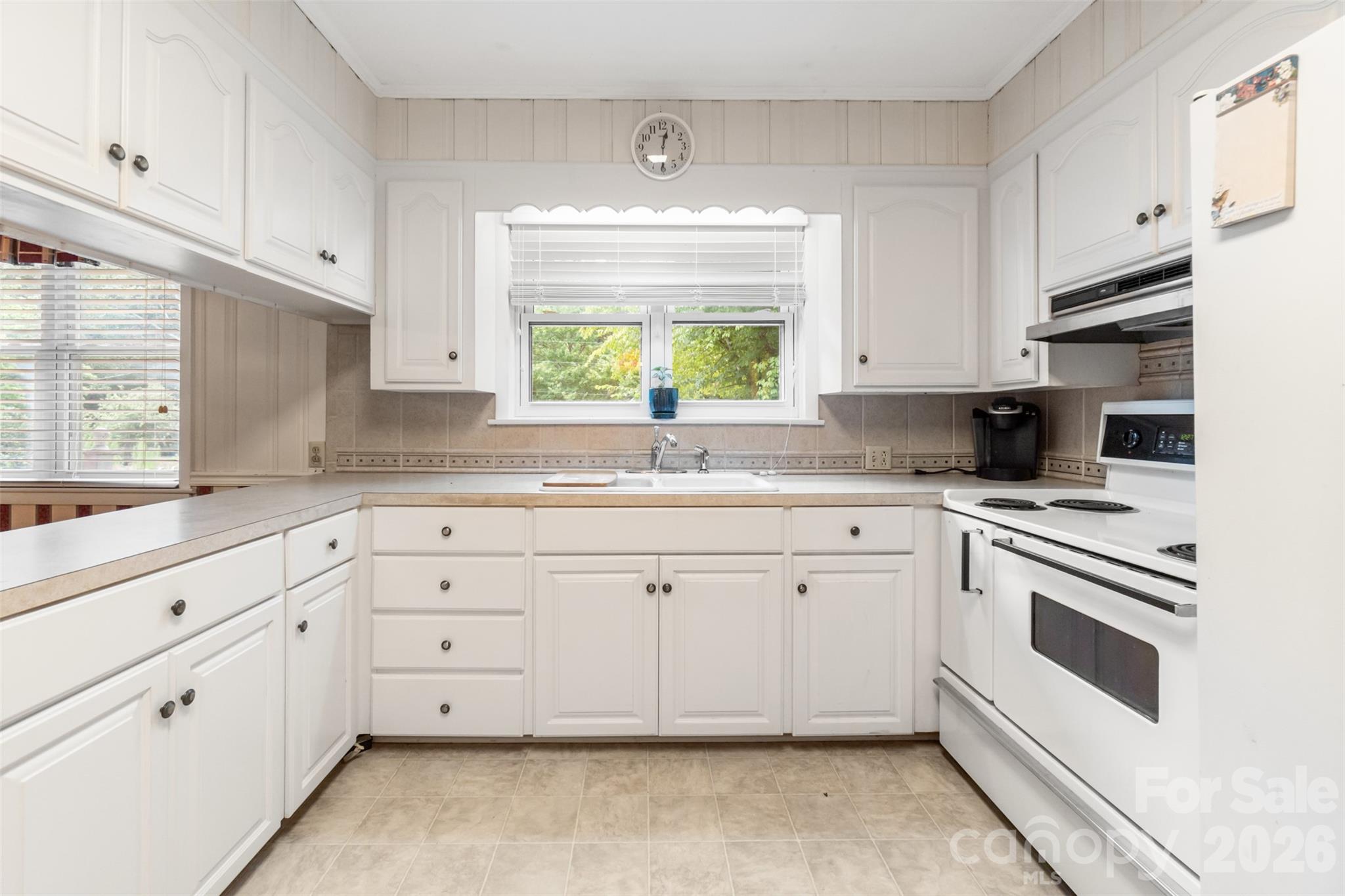 509 Lakeview Drive — Wadesboro