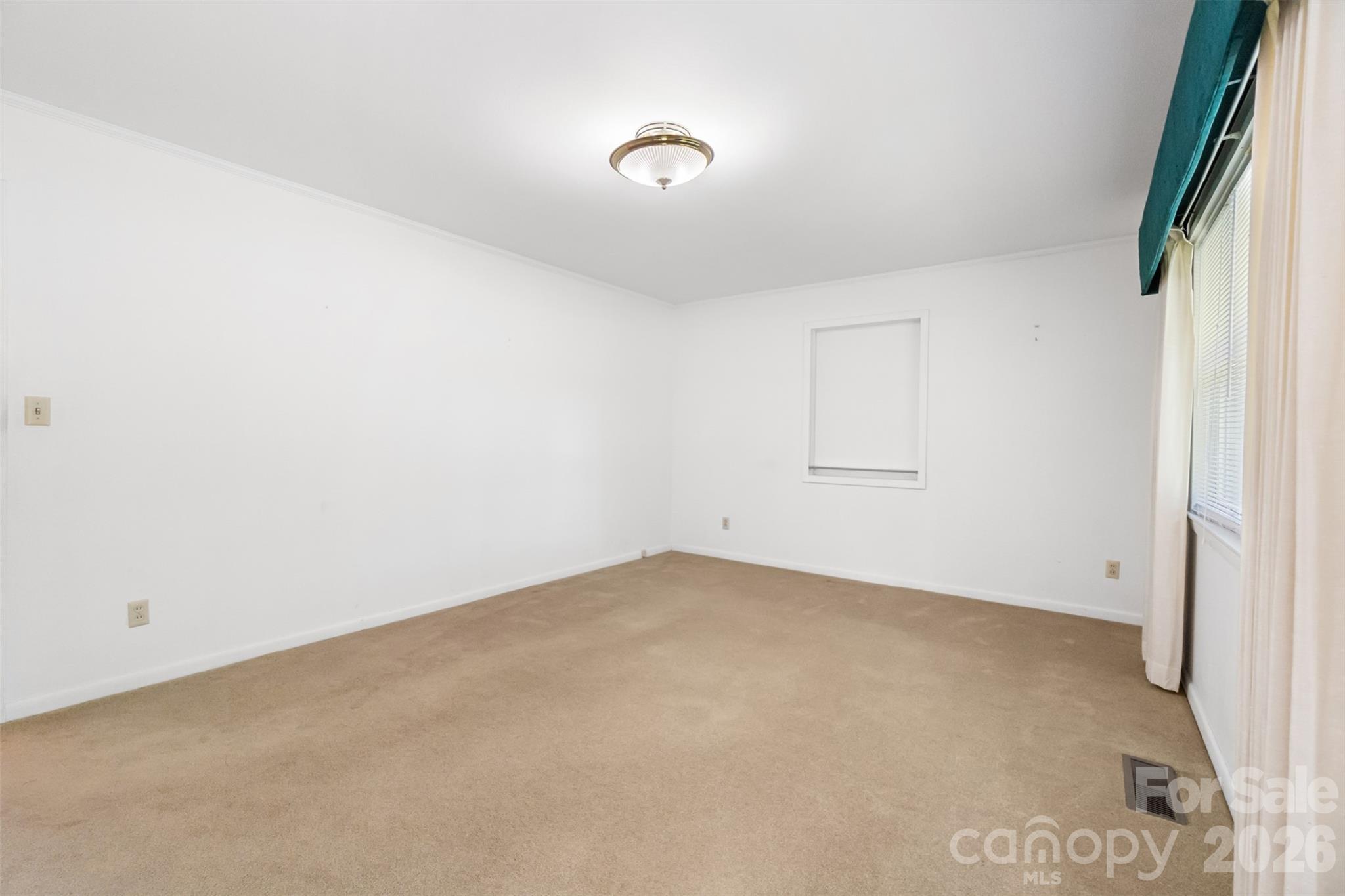 509 Lakeview Drive — Wadesboro