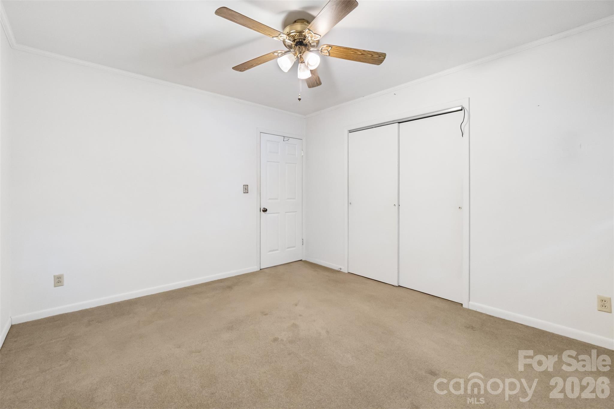 509 Lakeview Drive — Wadesboro