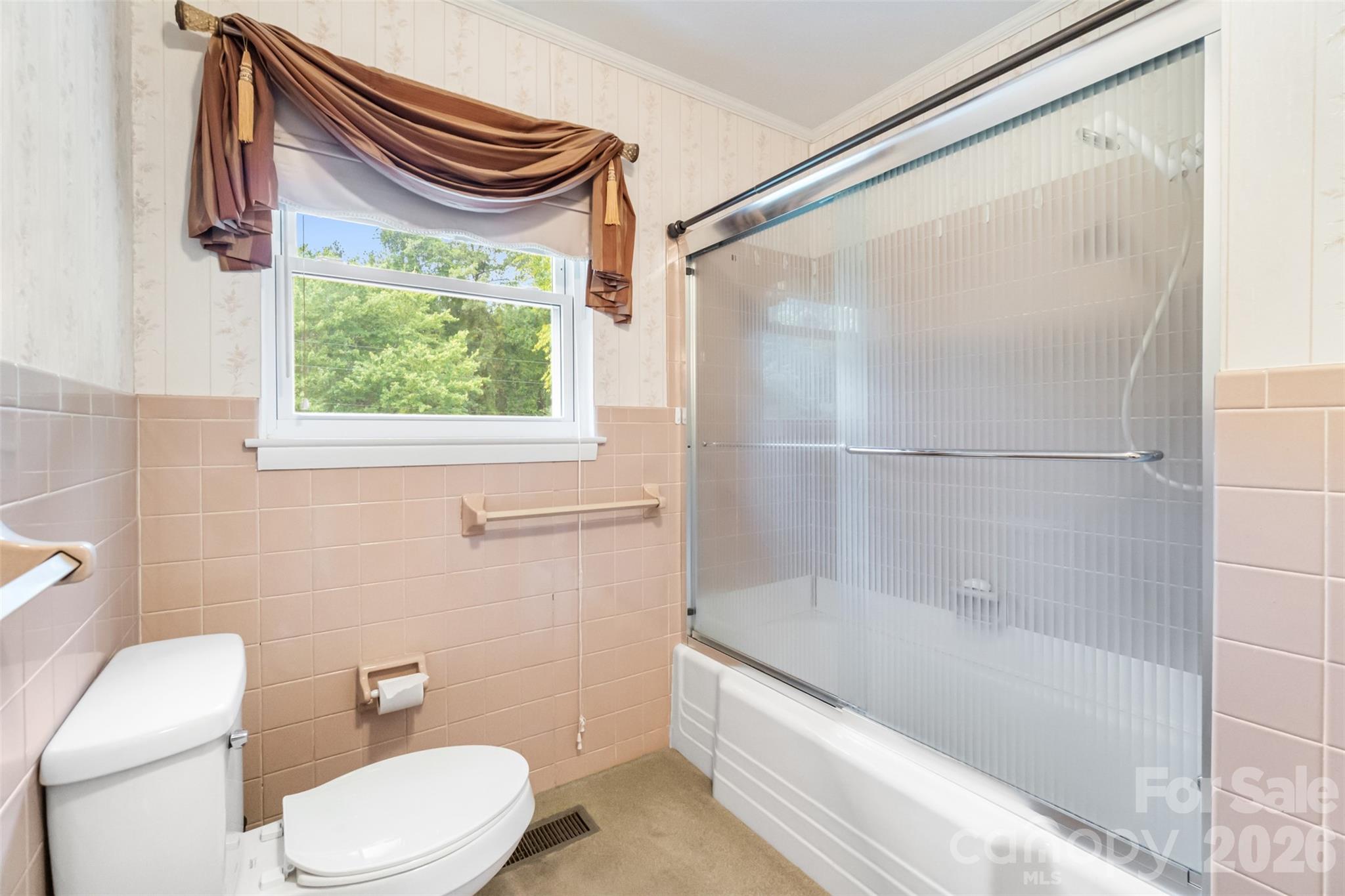 509 Lakeview Drive — Wadesboro