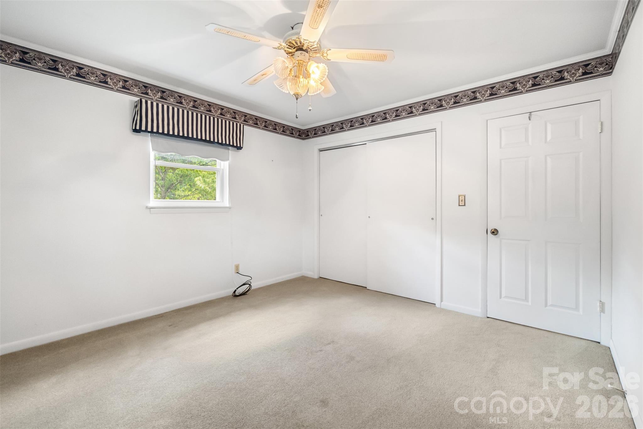509 Lakeview Drive — Wadesboro