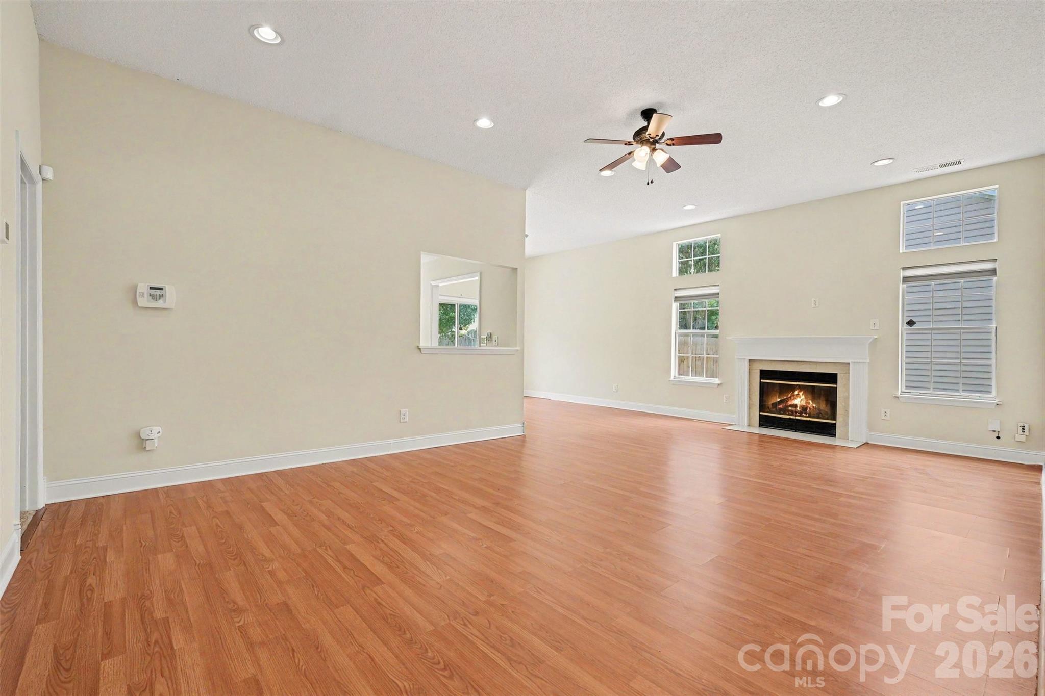 8316 Rhian Brook Lane — Charlotte