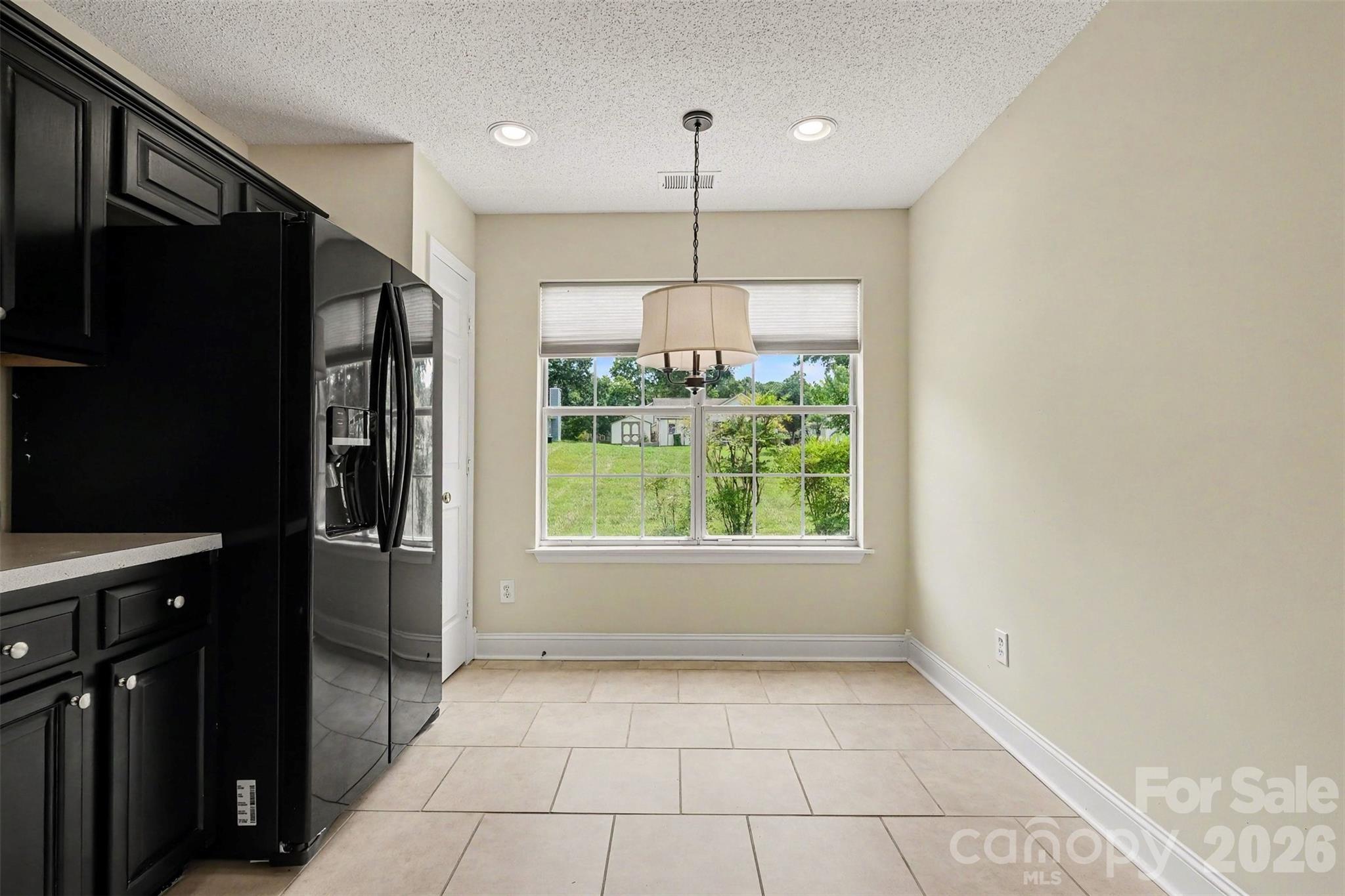 8316 Rhian Brook Lane — Charlotte