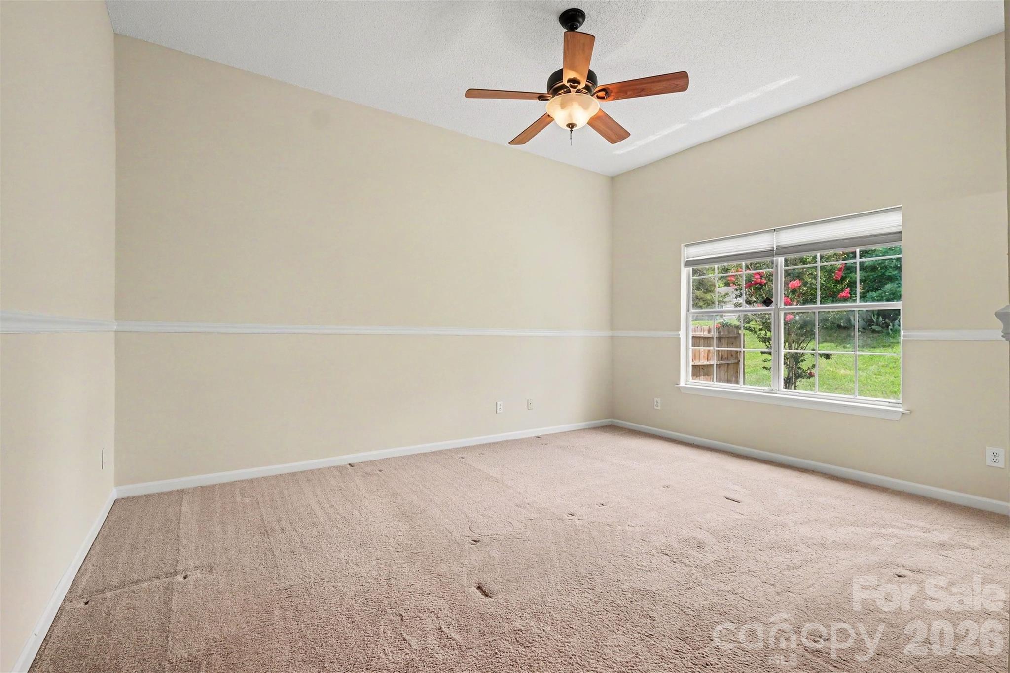 8316 Rhian Brook Lane — Charlotte