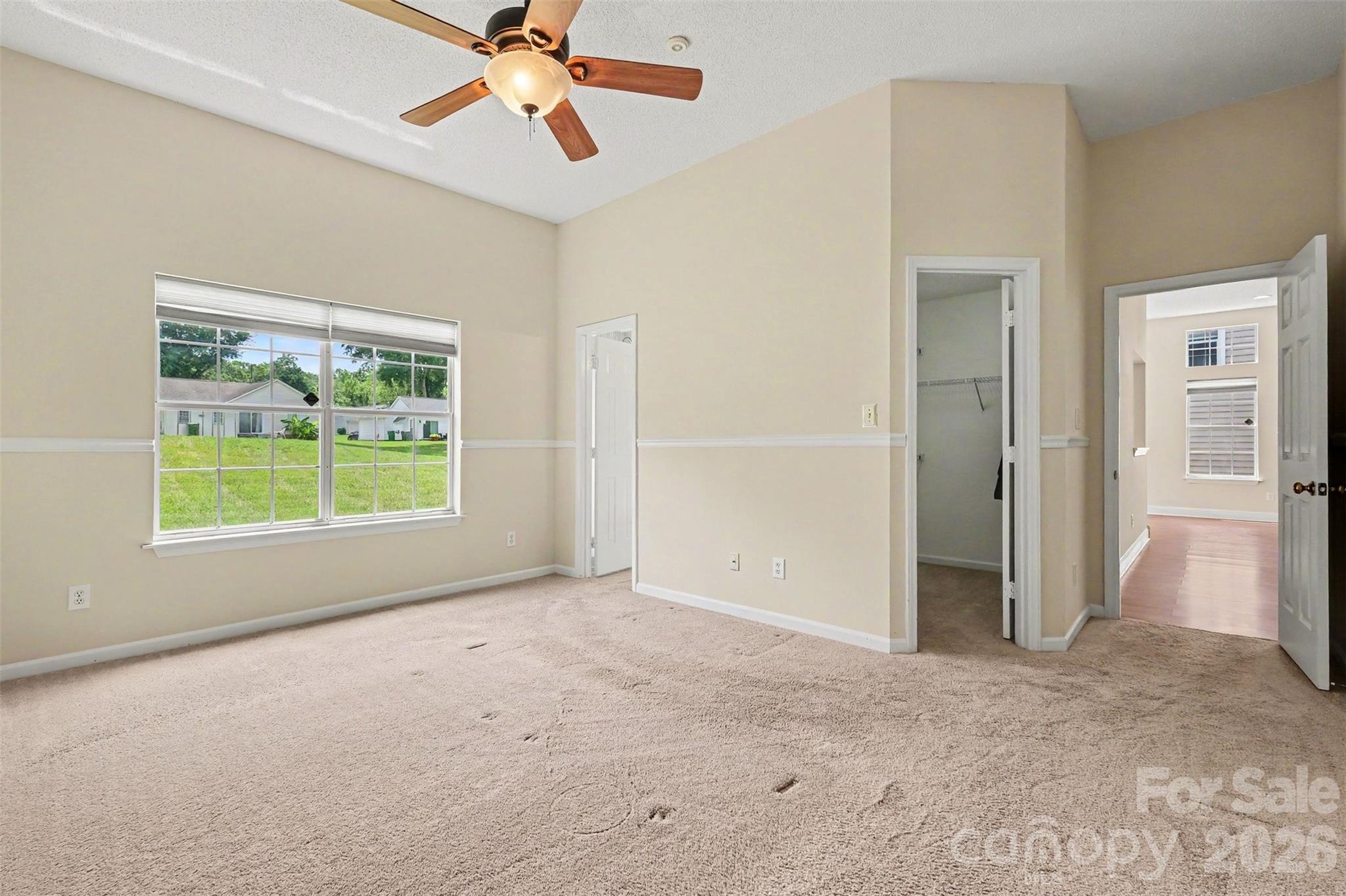 8316 Rhian Brook Lane — Charlotte