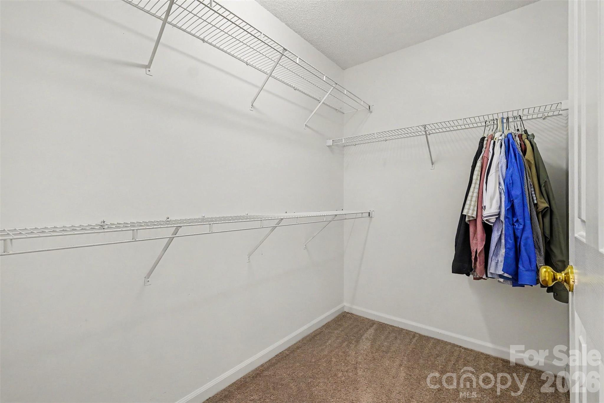 8316 Rhian Brook Lane — Charlotte