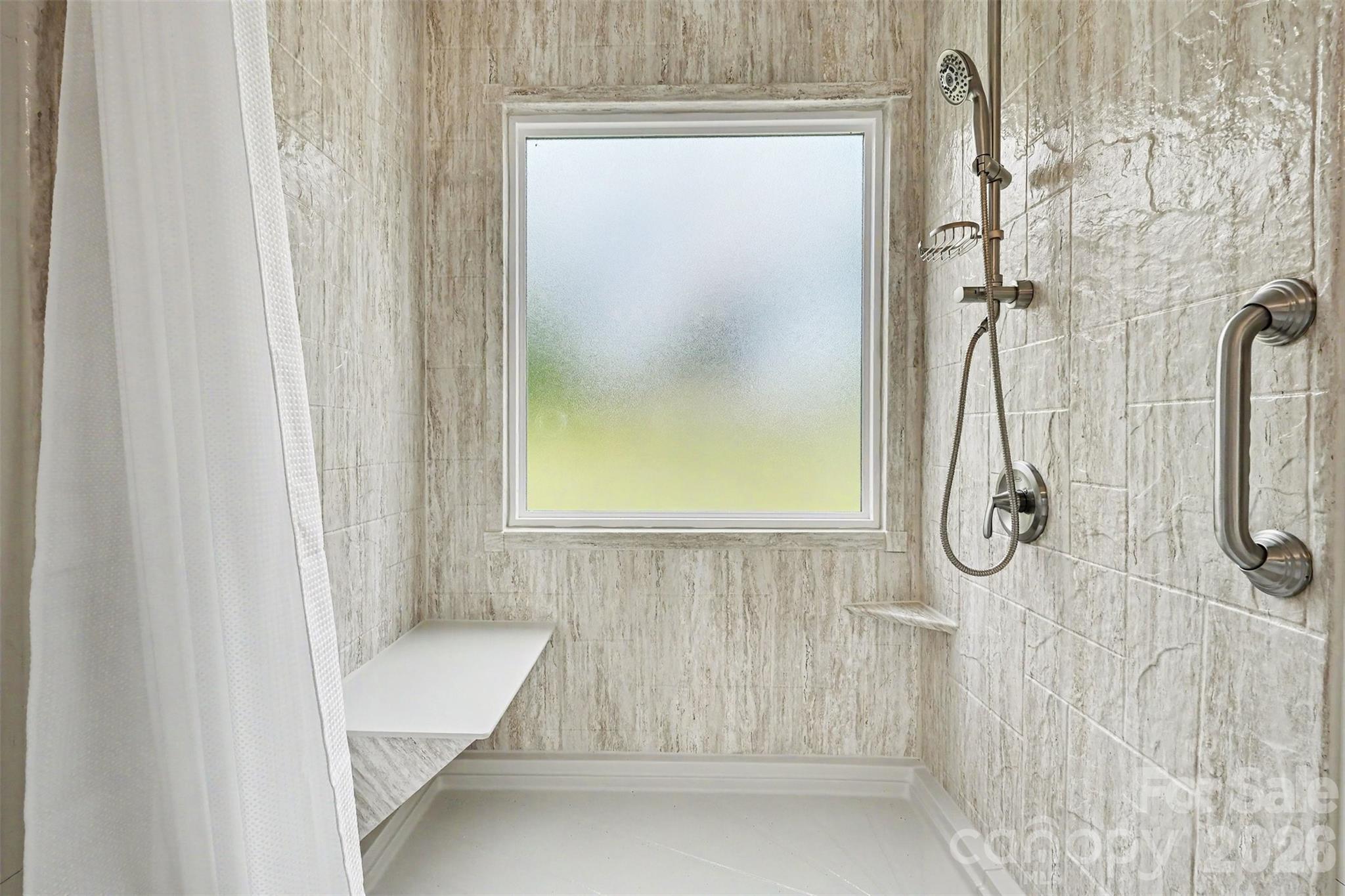 8316 Rhian Brook Lane — Charlotte