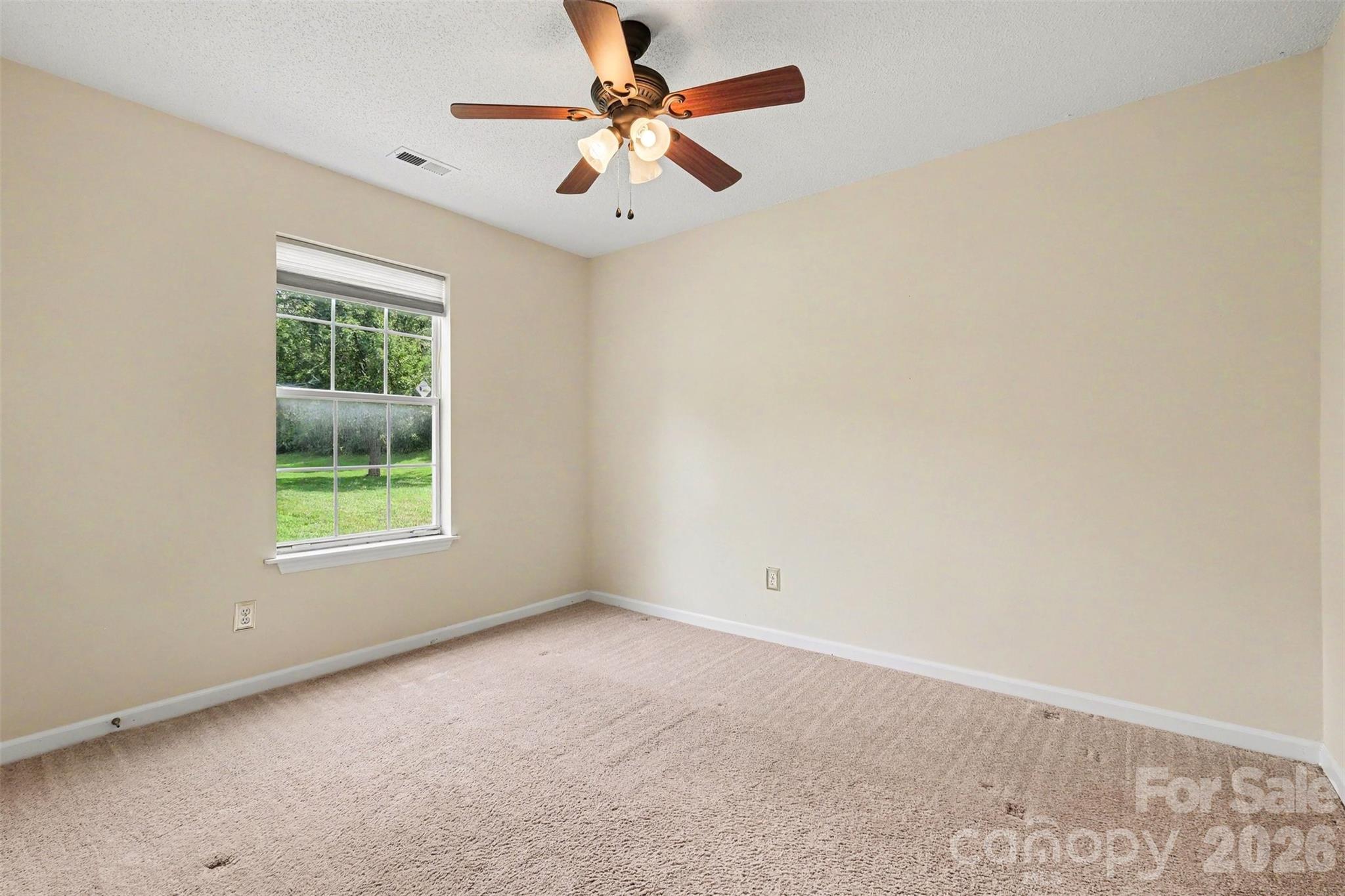 8316 Rhian Brook Lane — Charlotte