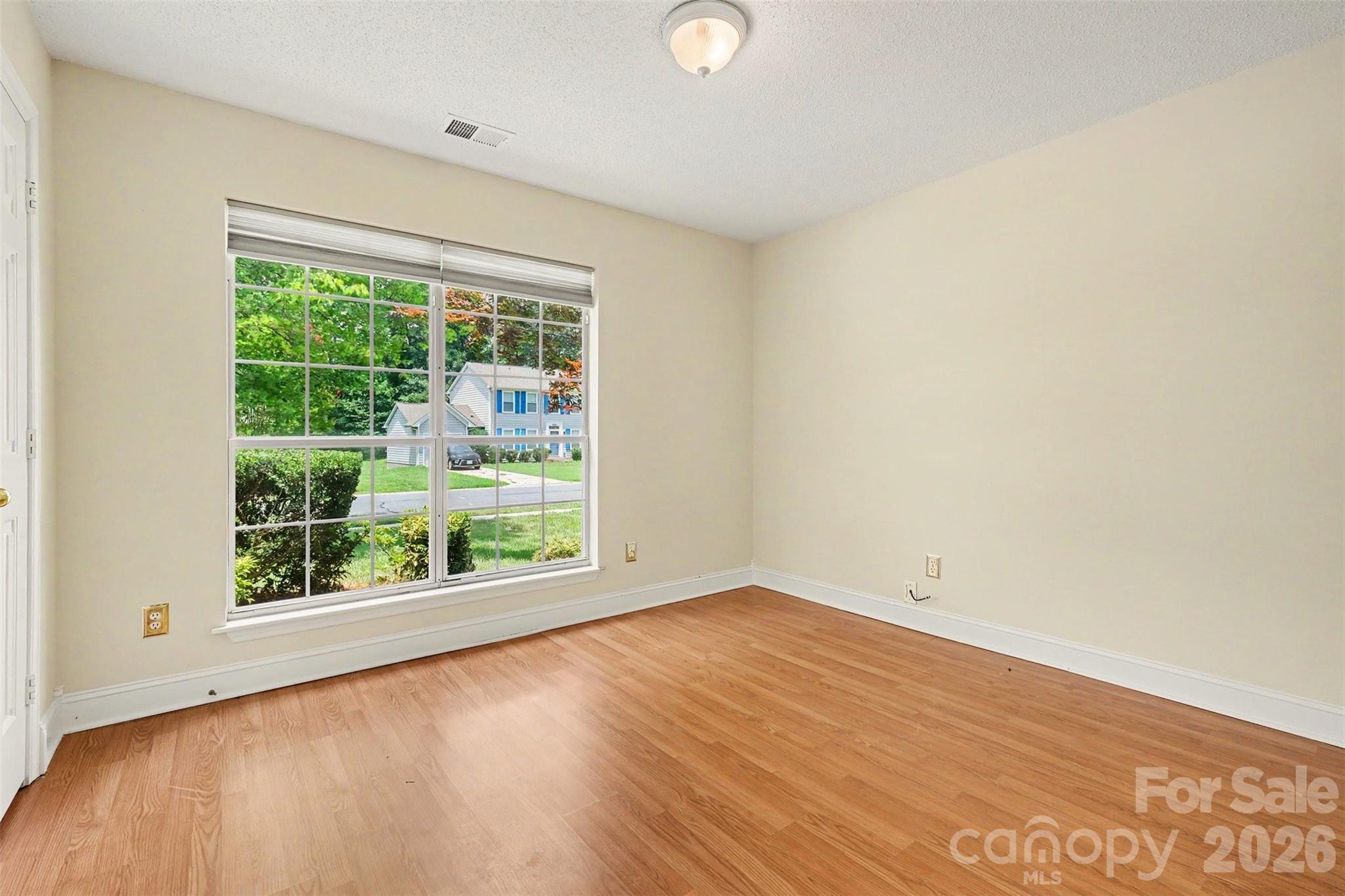 8316 Rhian Brook Lane — Charlotte