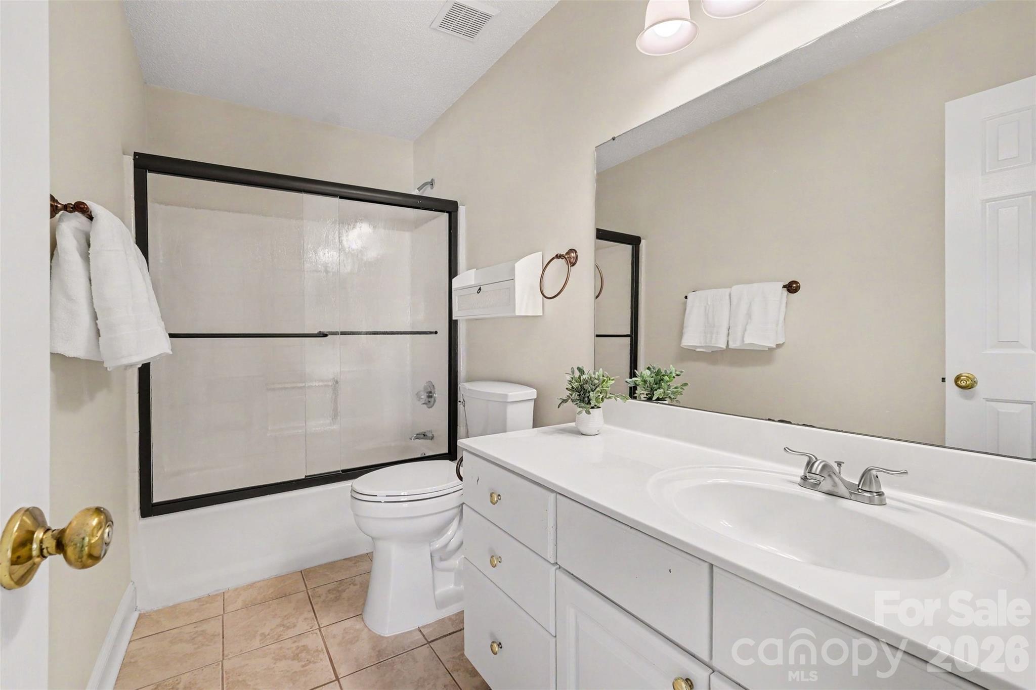 8316 Rhian Brook Lane — Charlotte