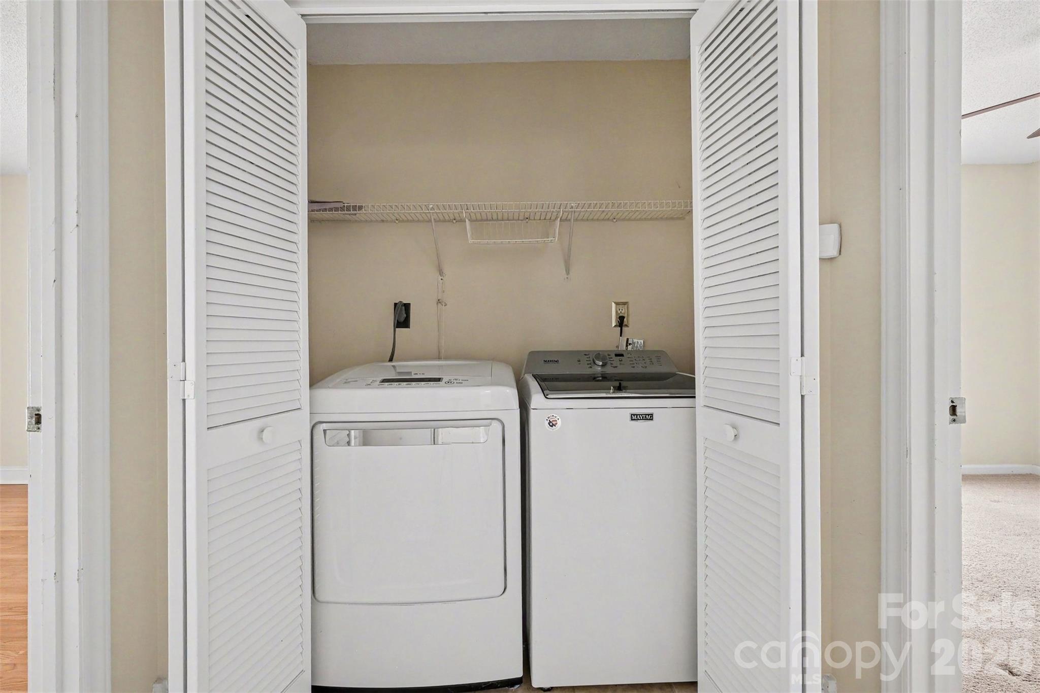 8316 Rhian Brook Lane — Charlotte