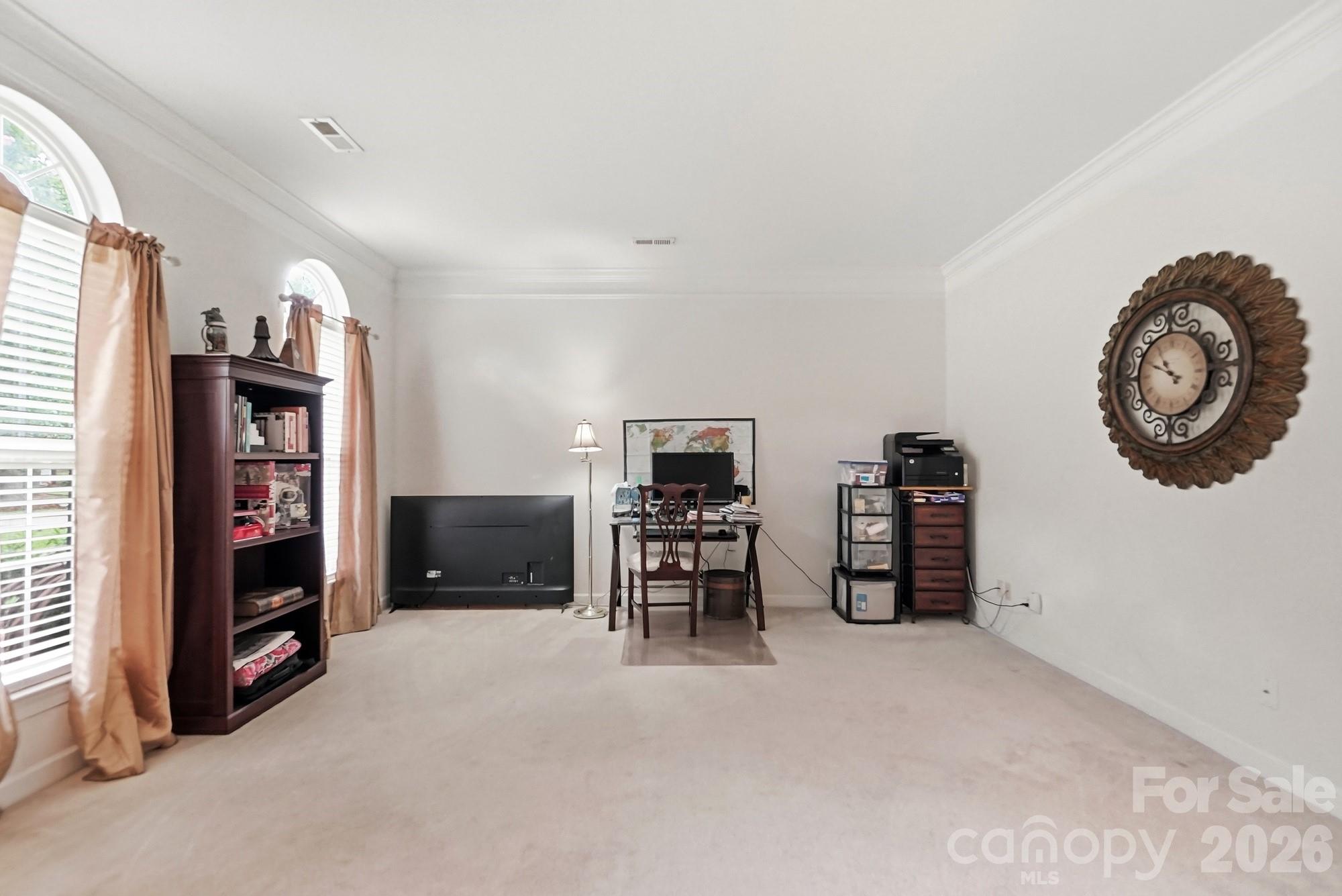 1111 Applegate Parkway — Waxhaw