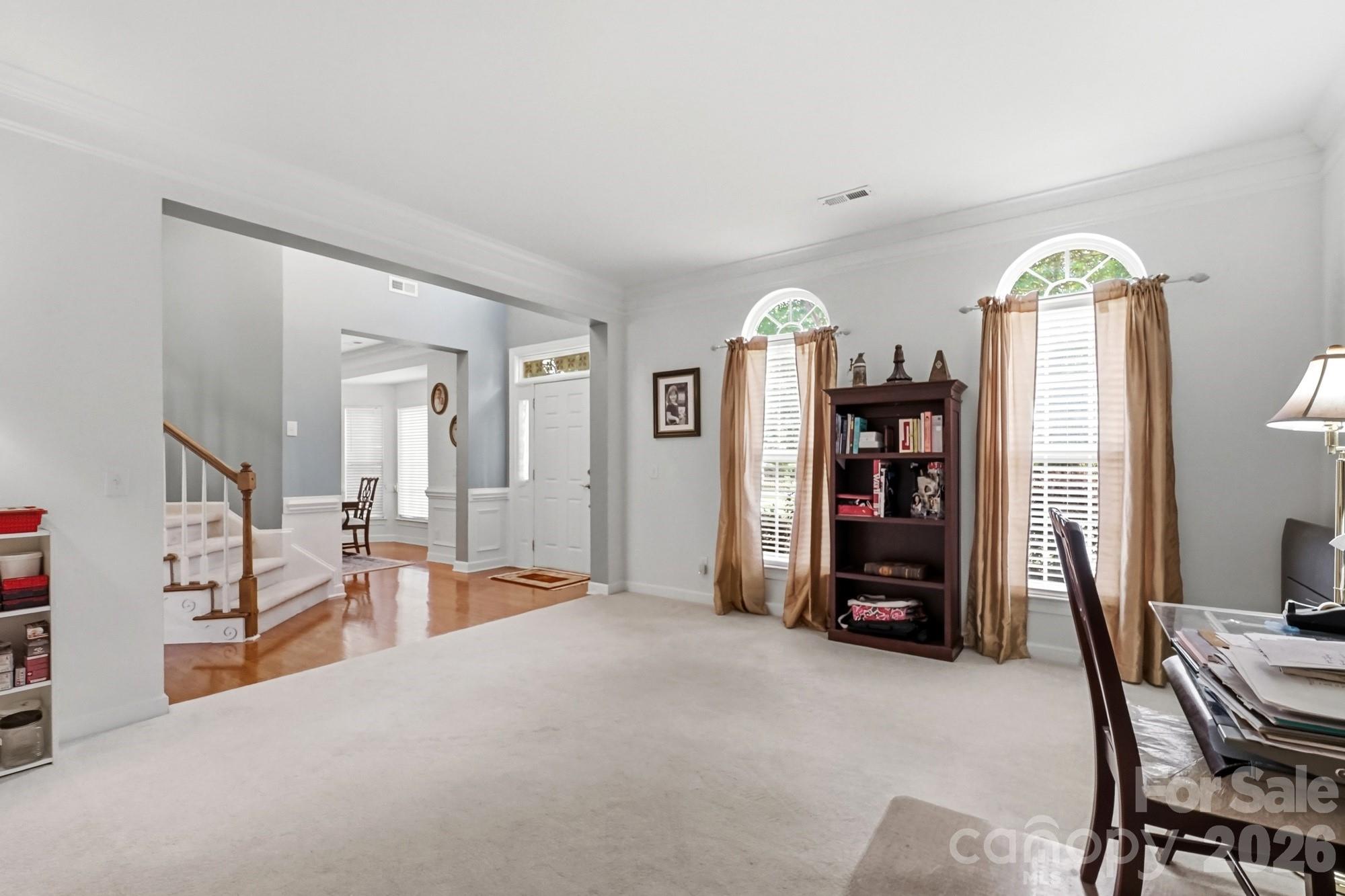 1111 Applegate Parkway — Waxhaw