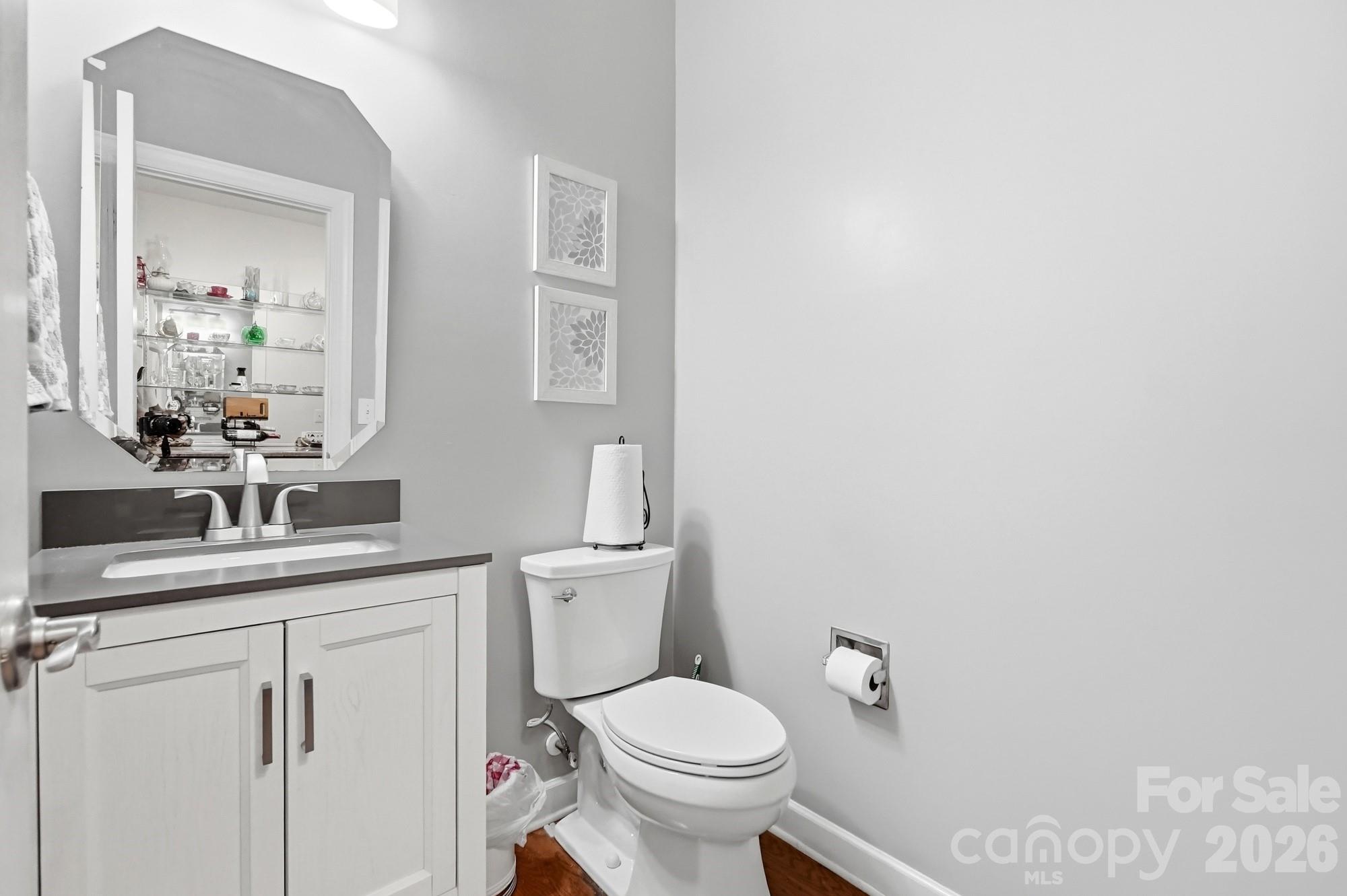 1111 Applegate Parkway — Waxhaw