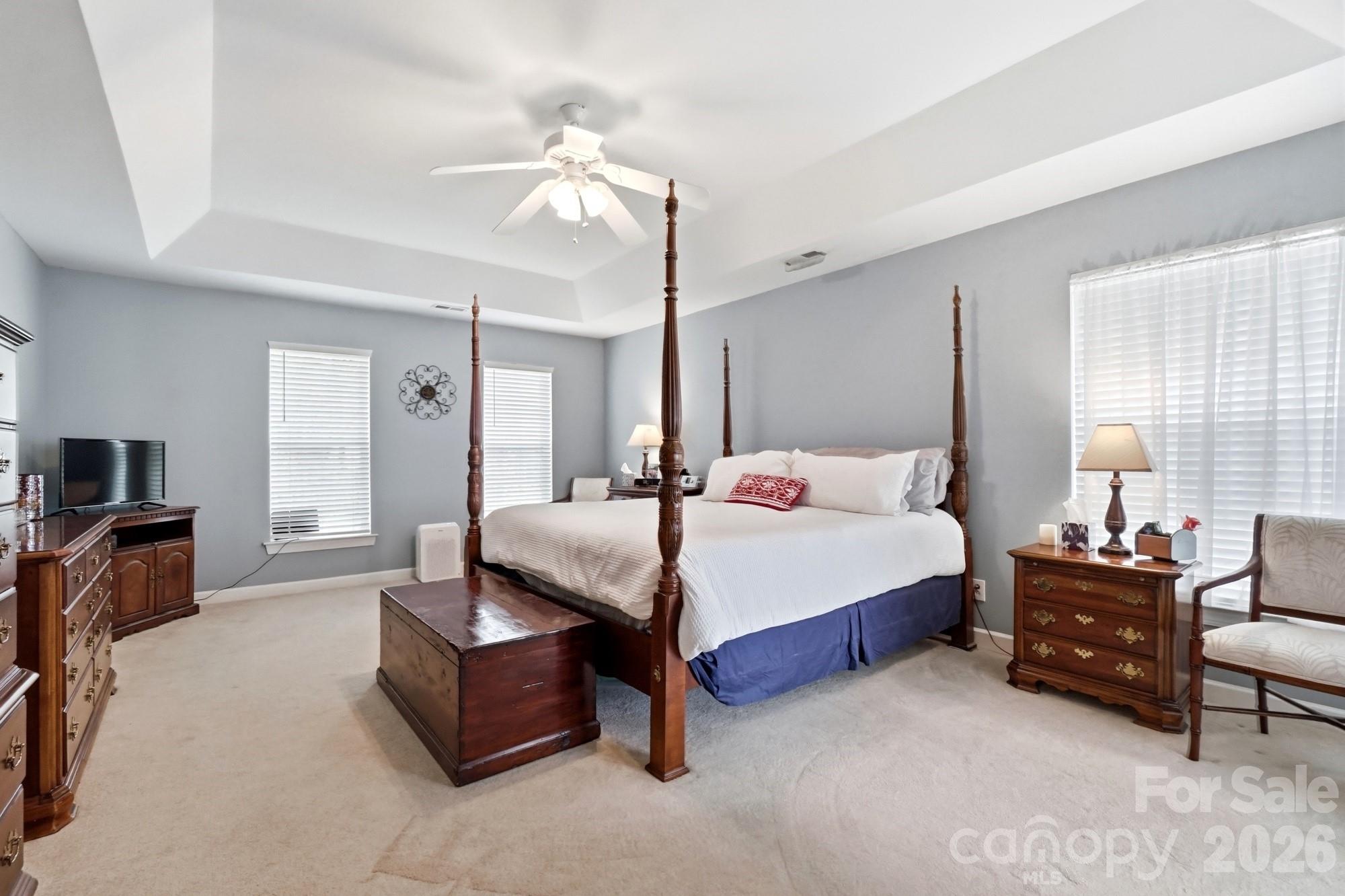1111 Applegate Parkway — Waxhaw