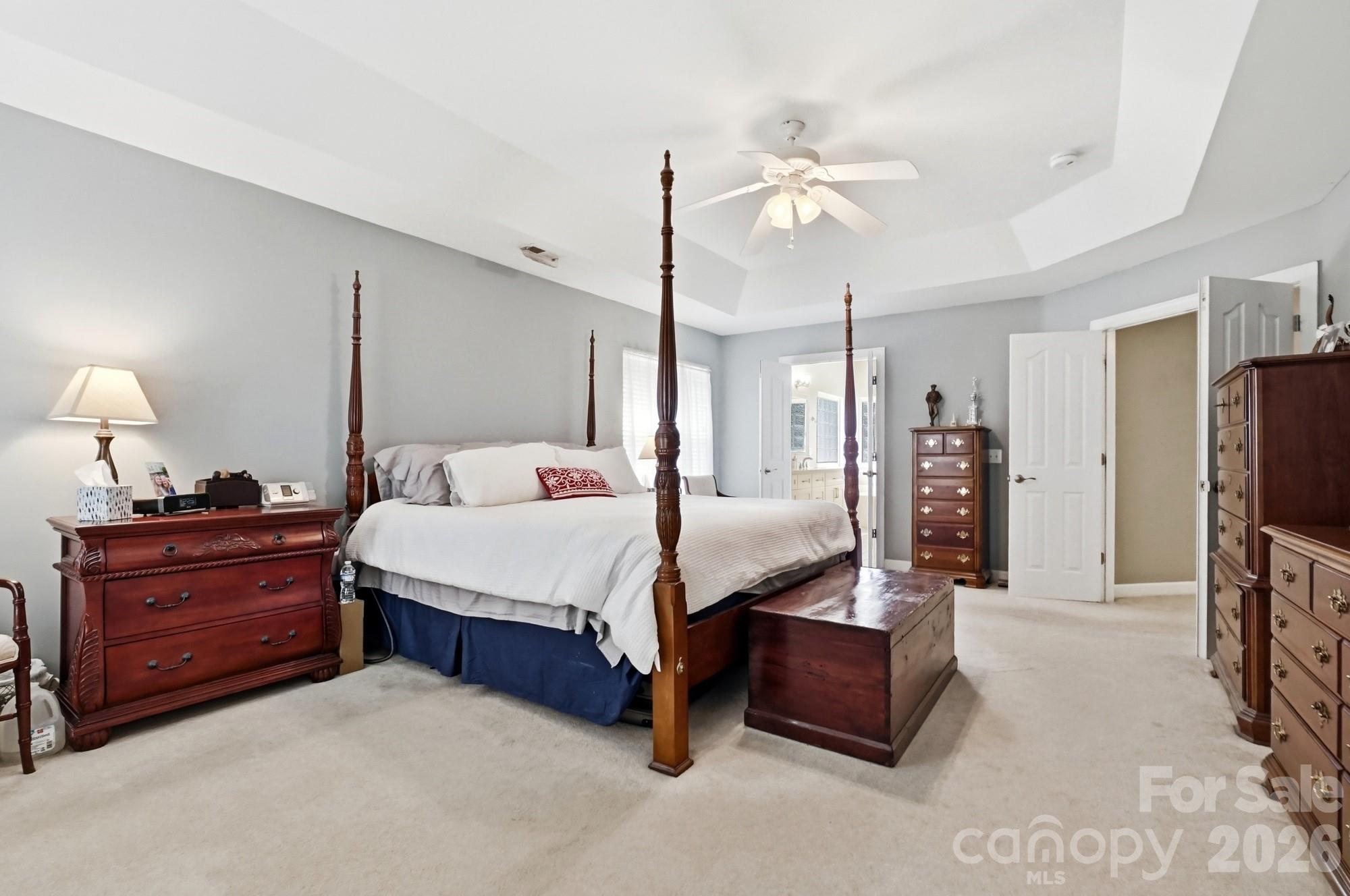 1111 Applegate Parkway — Waxhaw