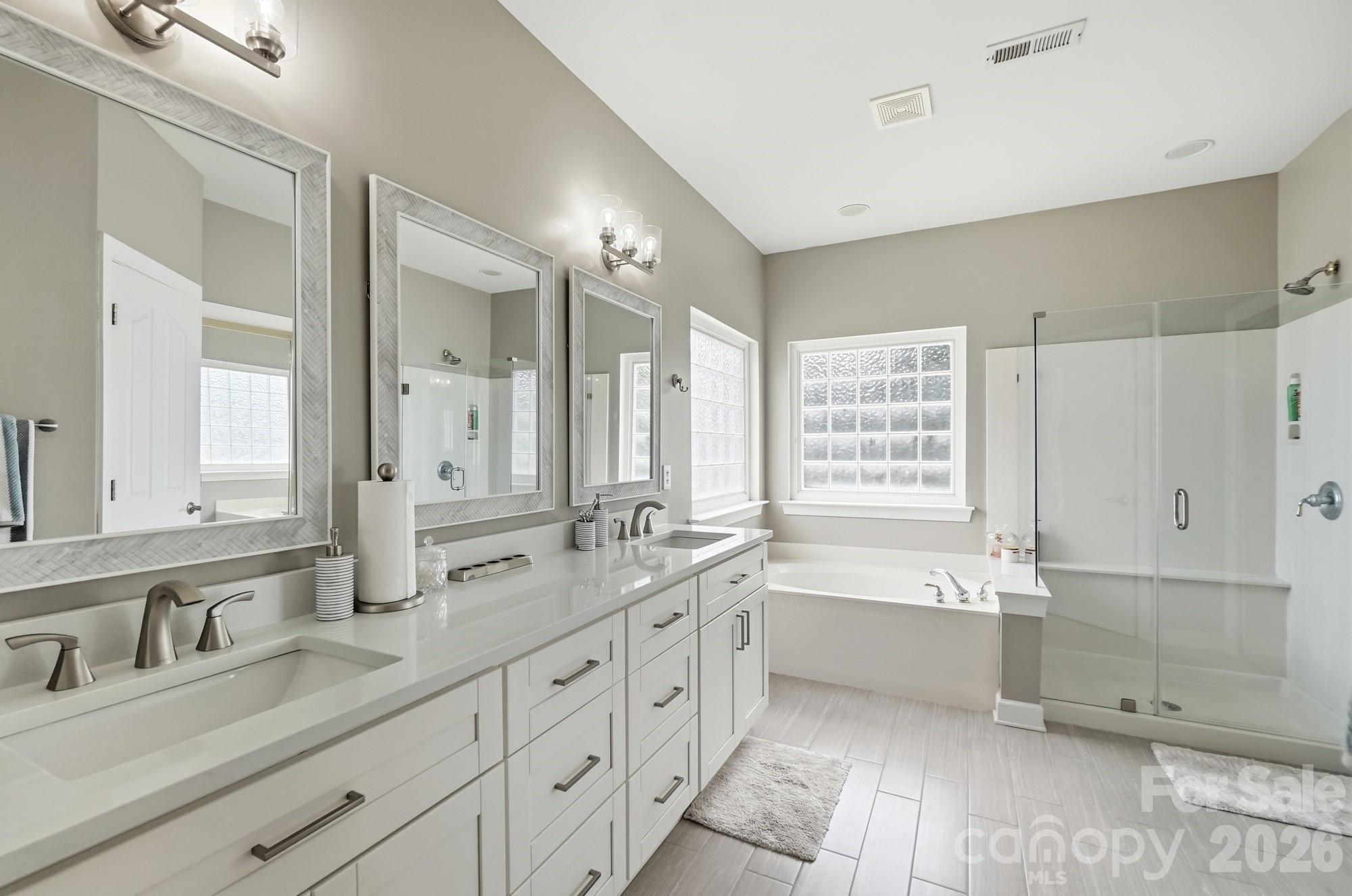 1111 Applegate Parkway — Waxhaw