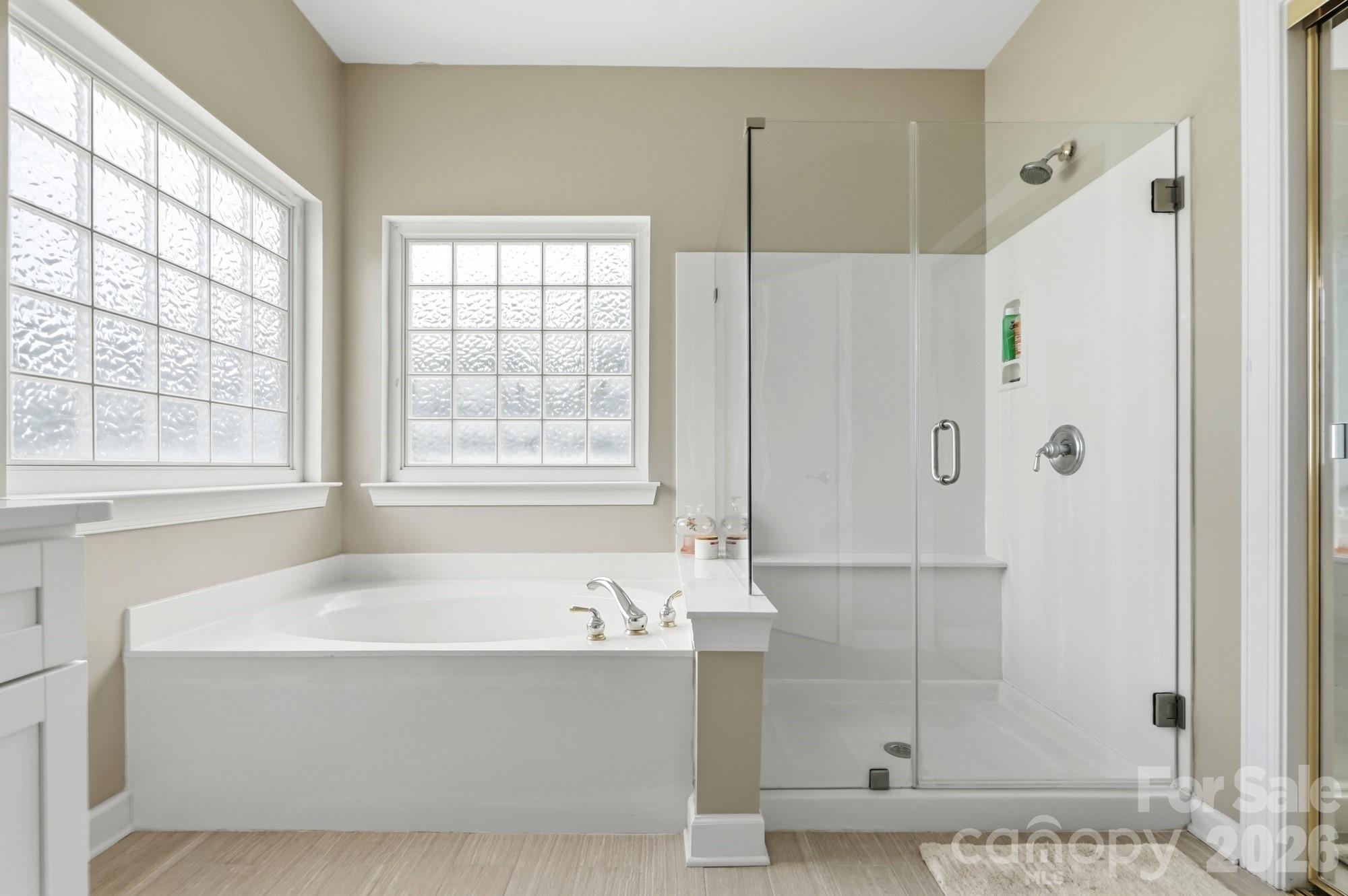 1111 Applegate Parkway — Waxhaw