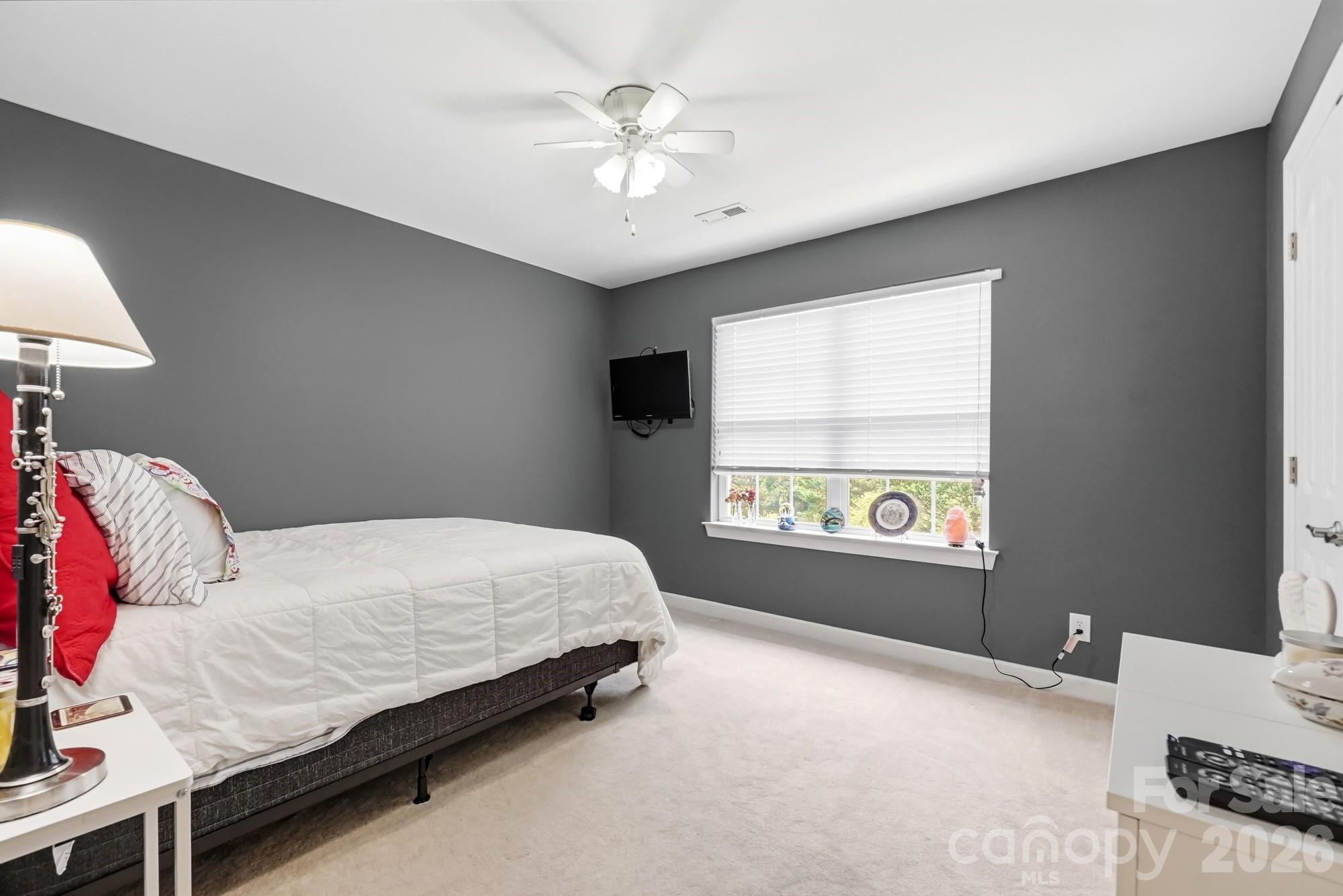 1111 Applegate Parkway — Waxhaw