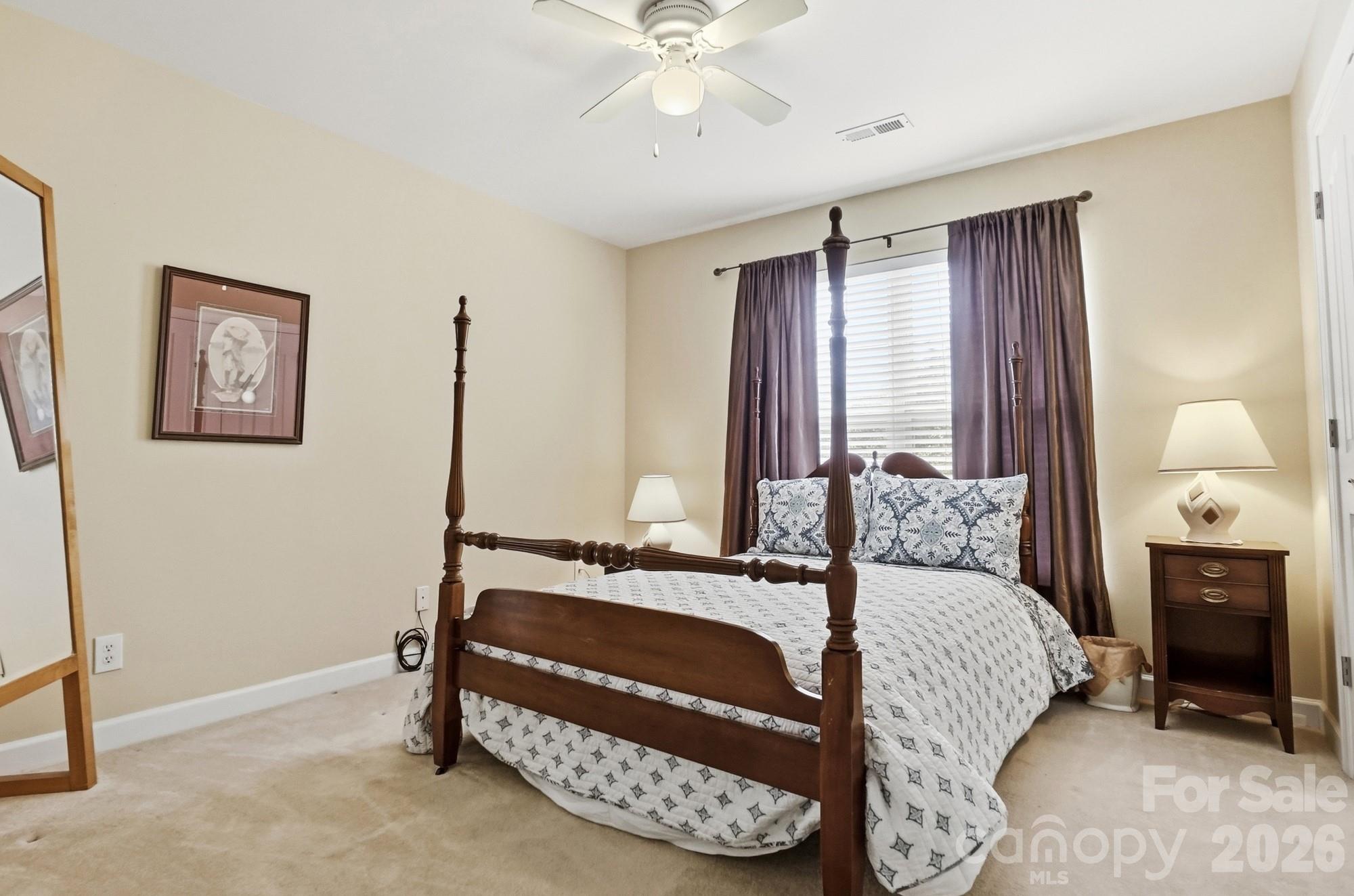 1111 Applegate Parkway — Waxhaw