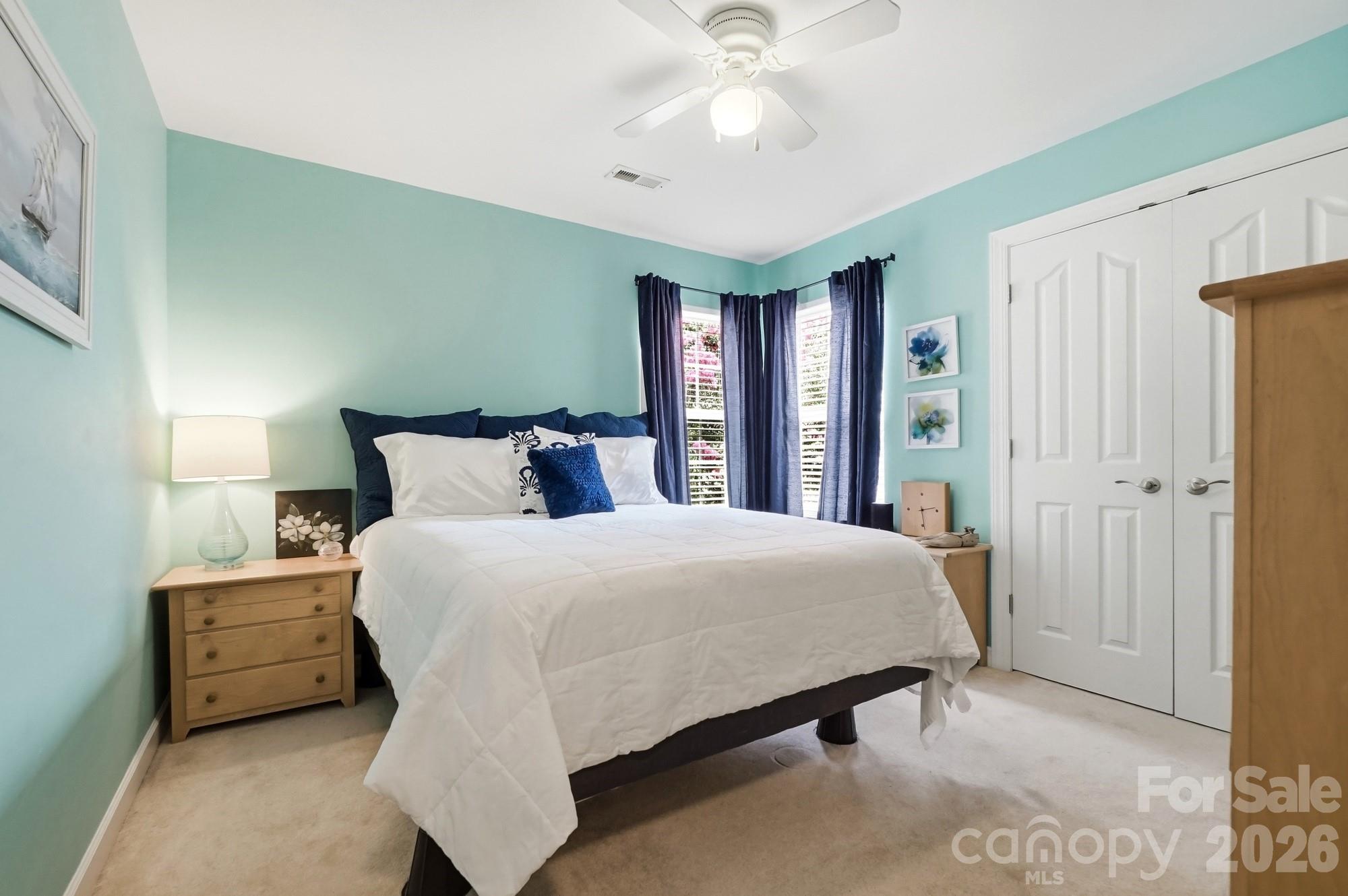 1111 Applegate Parkway — Waxhaw