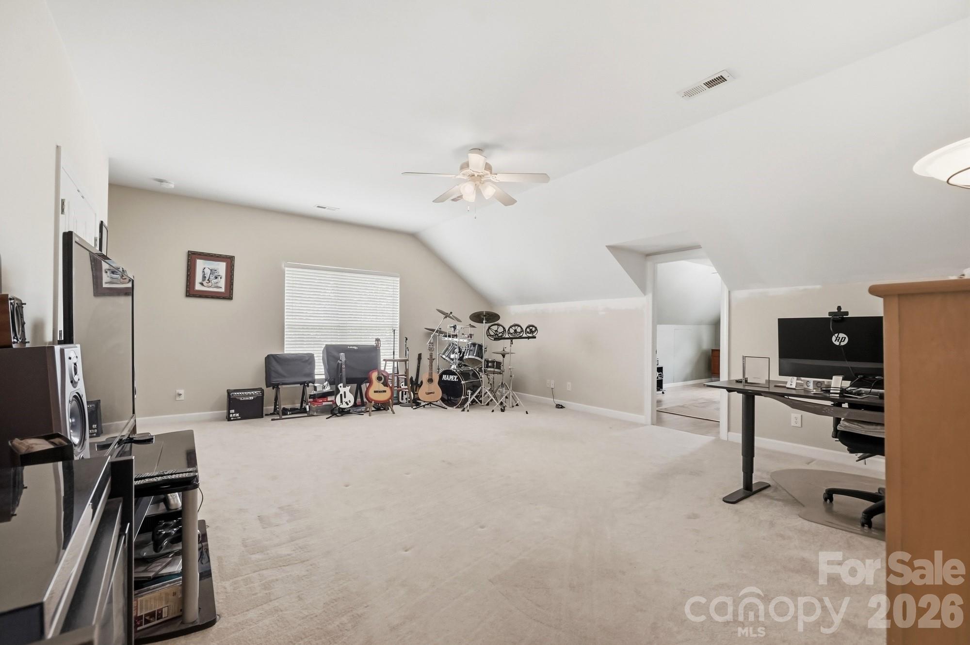 1111 Applegate Parkway — Waxhaw