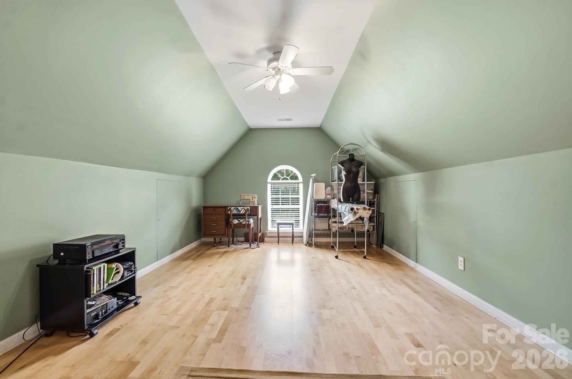 1111 Applegate Parkway — Waxhaw