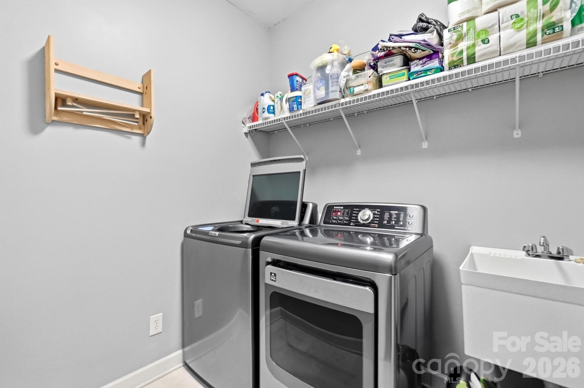 1111 Applegate Parkway — Waxhaw
