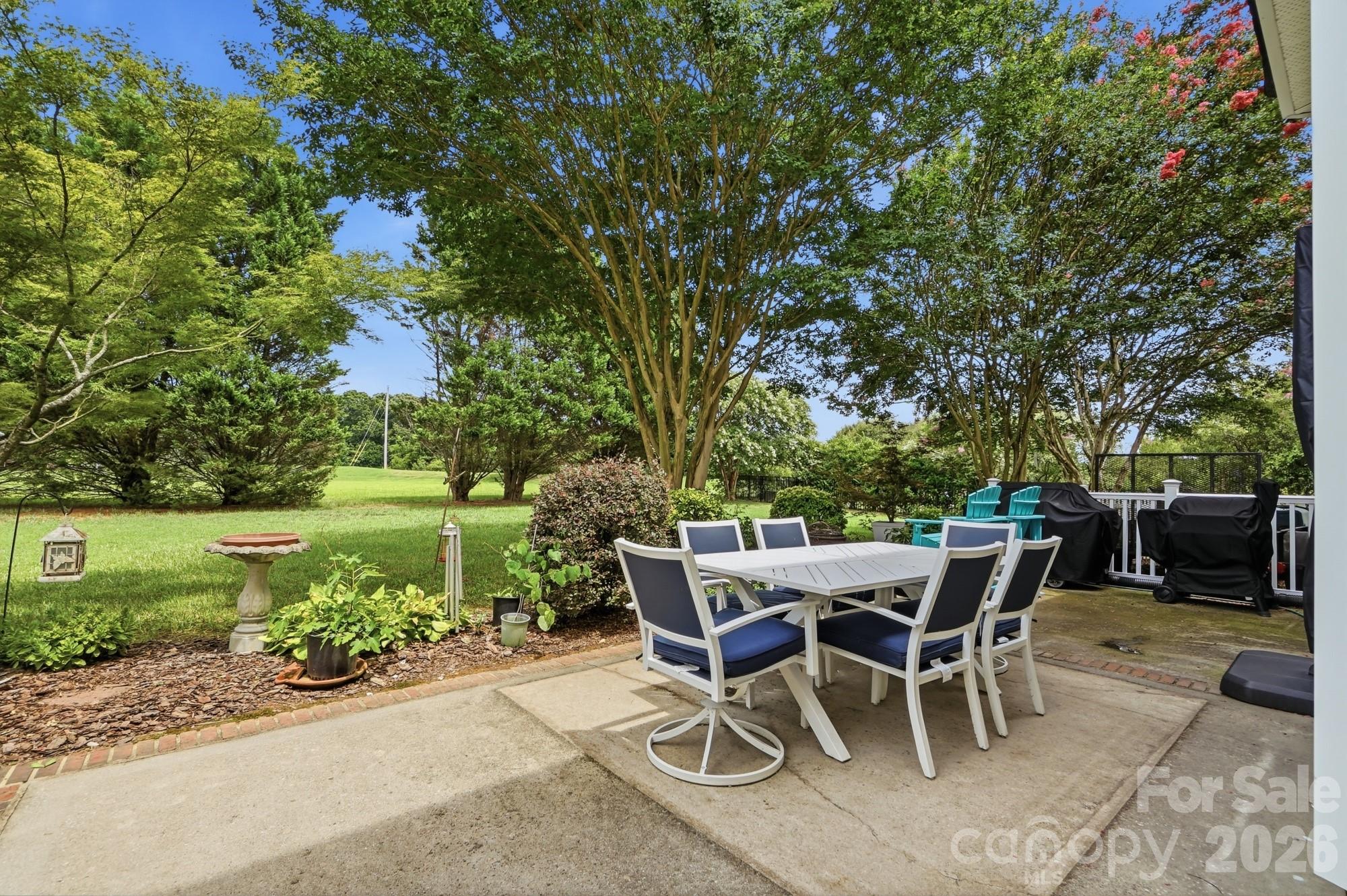 1111 Applegate Parkway — Waxhaw