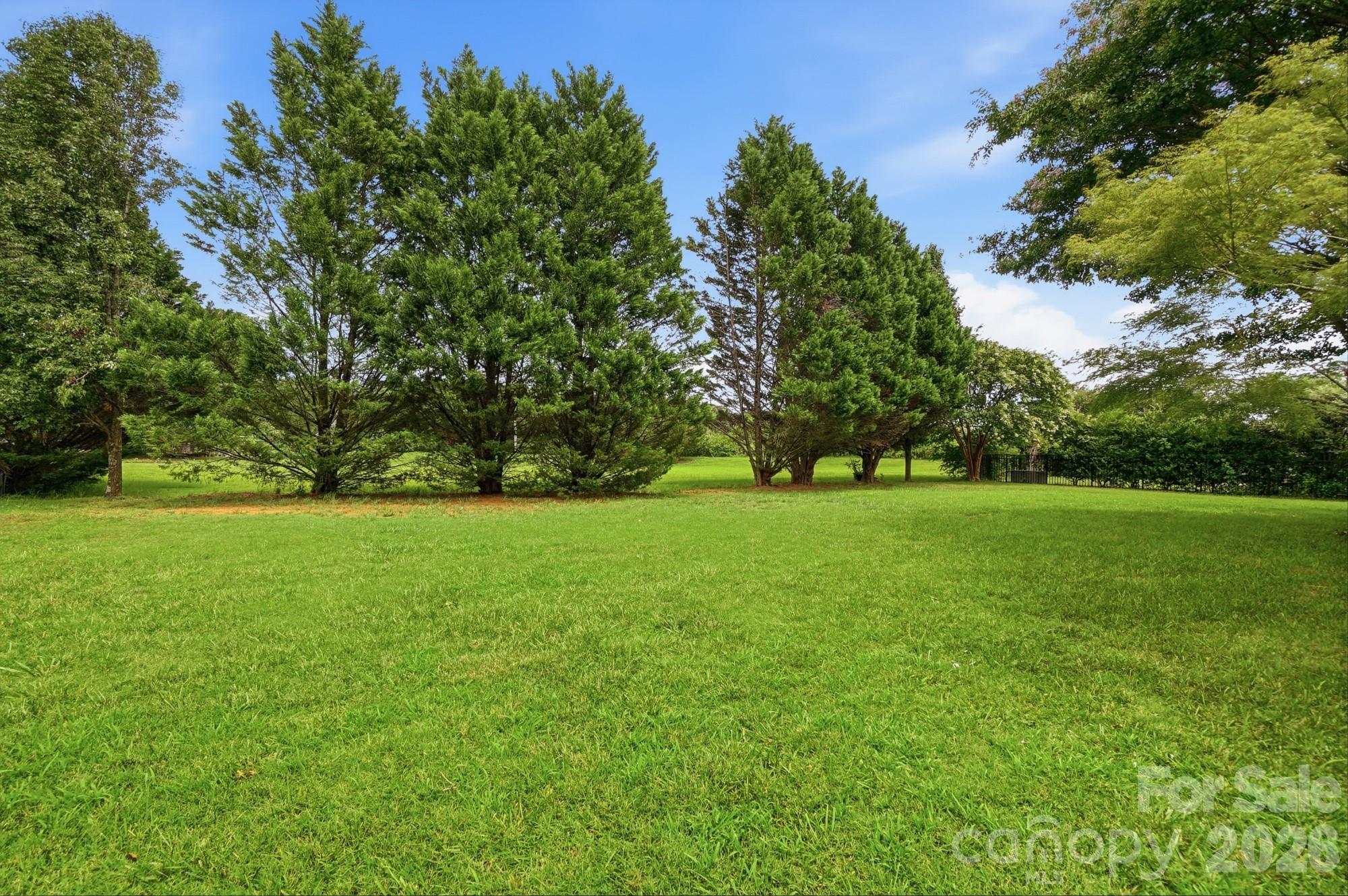 1111 Applegate Parkway — Waxhaw