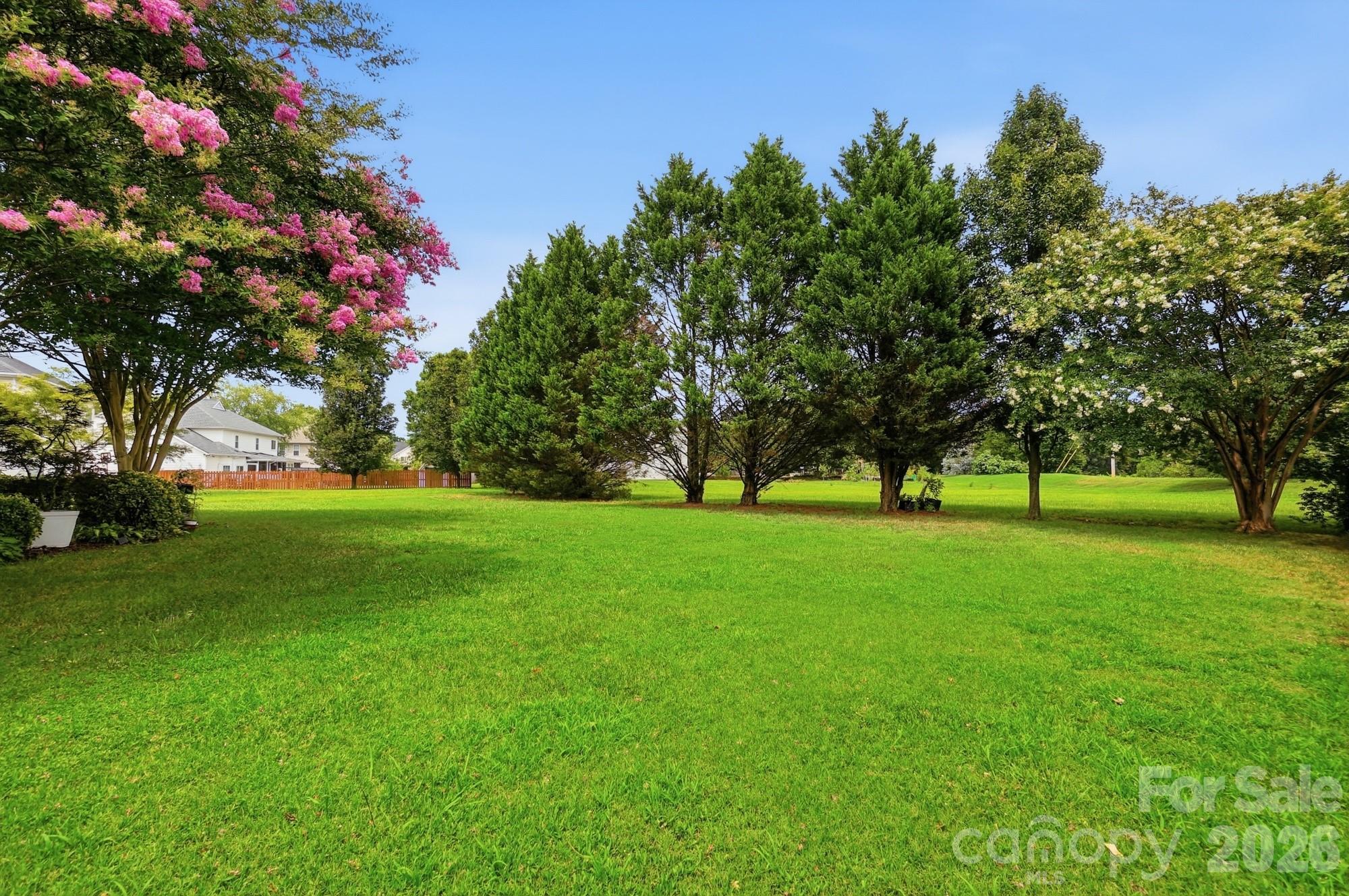 1111 Applegate Parkway — Waxhaw