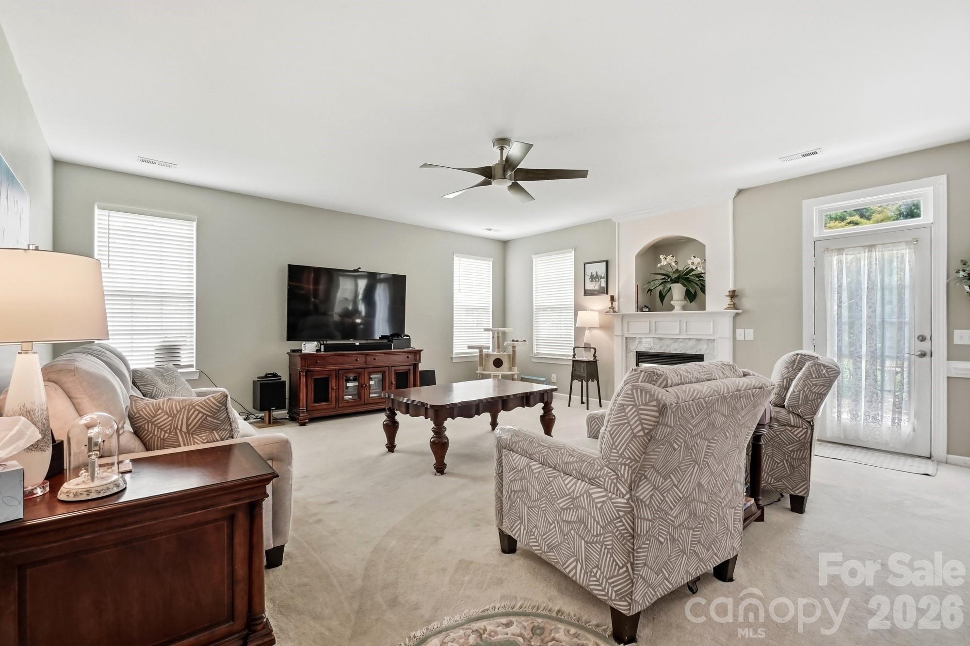 1111 Applegate Parkway — Waxhaw