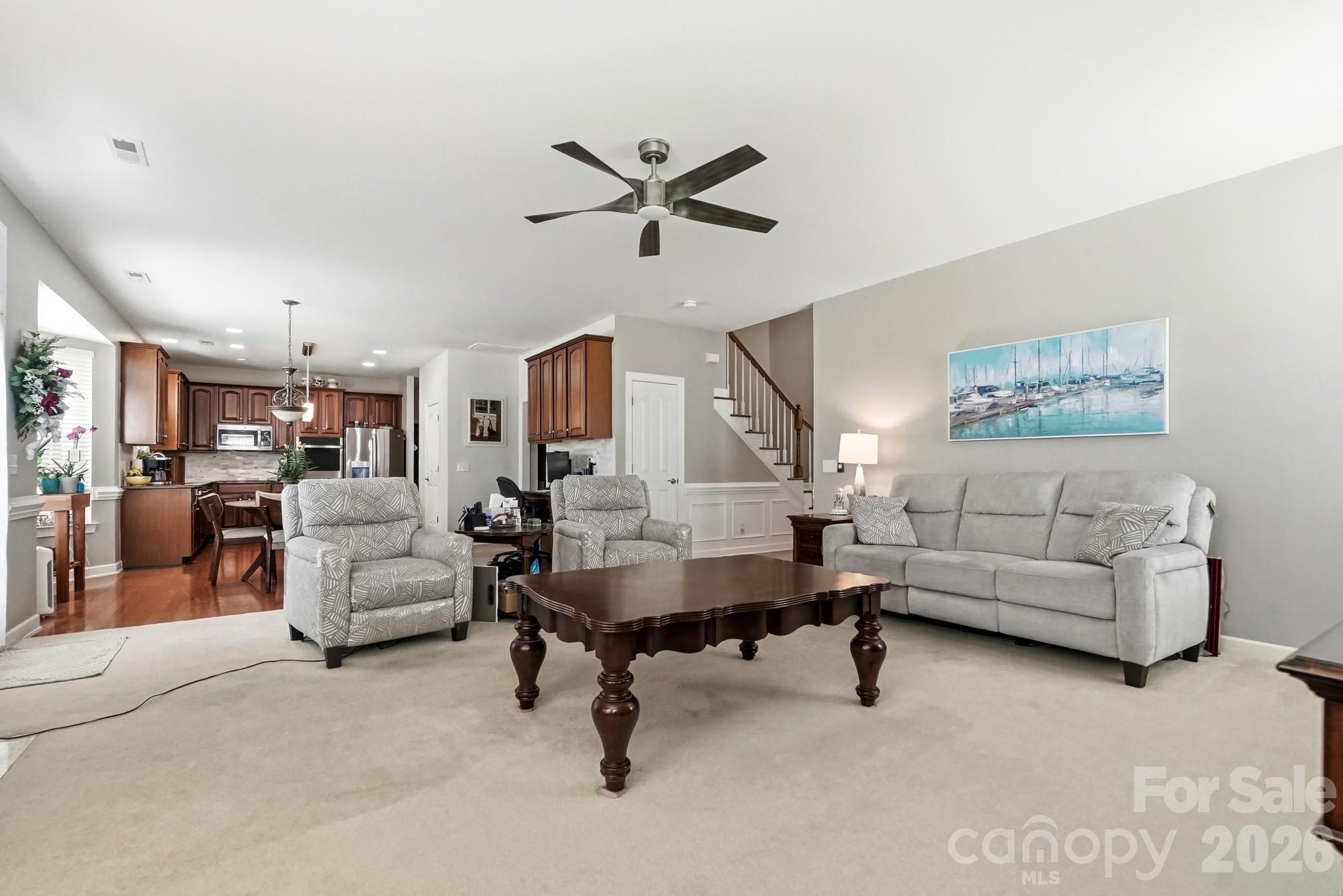 1111 Applegate Parkway — Waxhaw