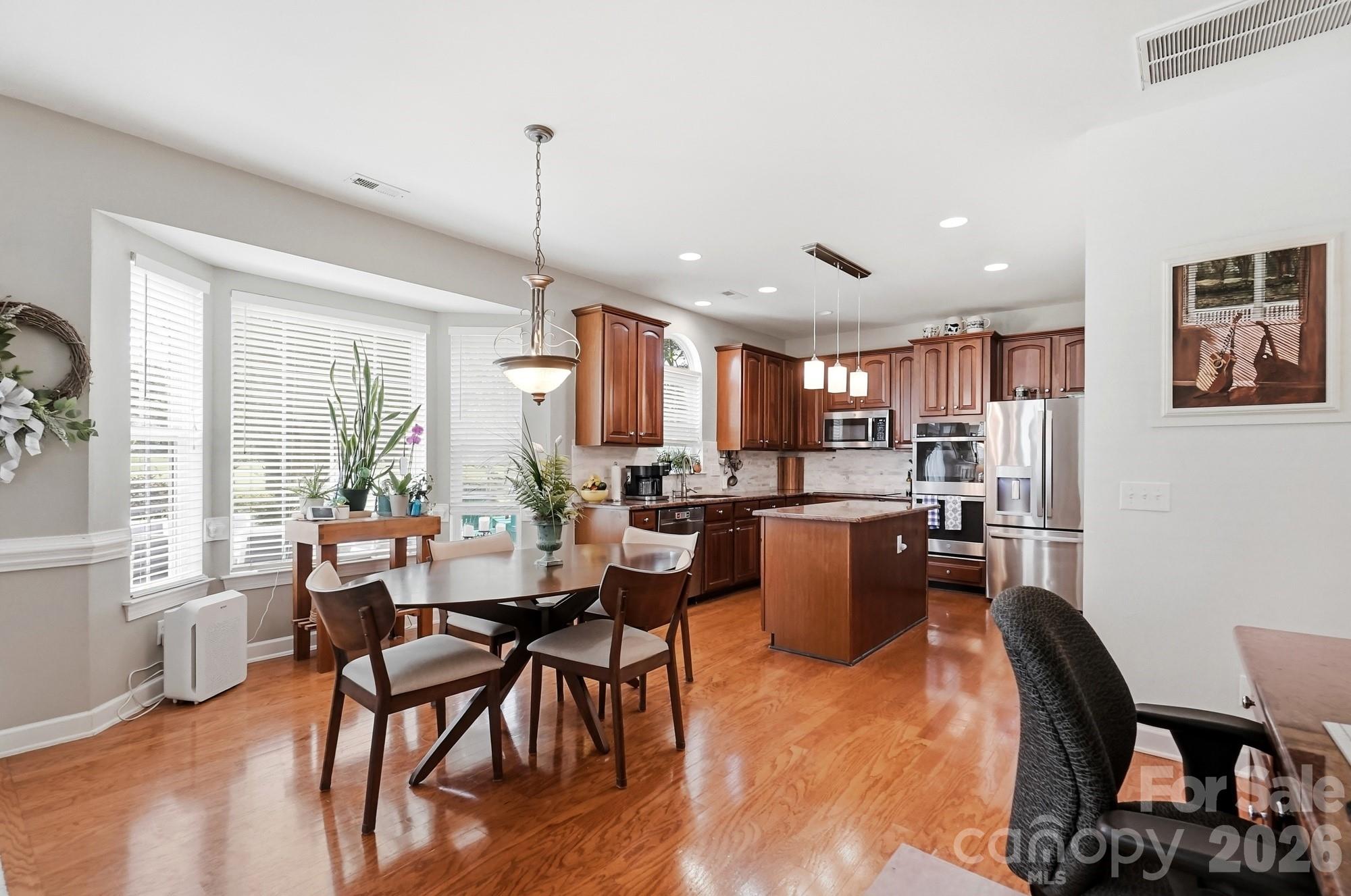 1111 Applegate Parkway — Waxhaw