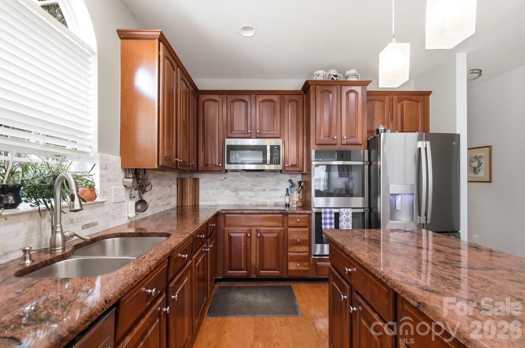 1111 Applegate Parkway — Waxhaw