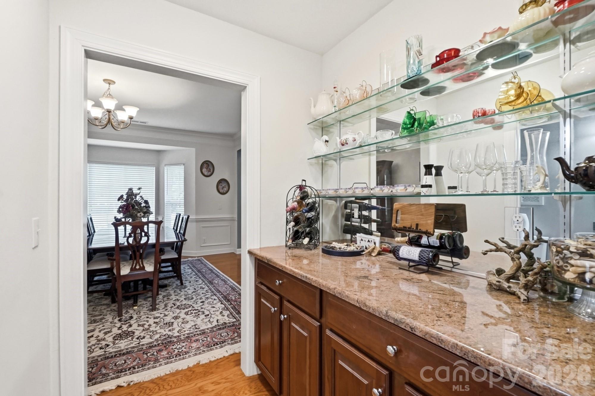 1111 Applegate Parkway — Waxhaw