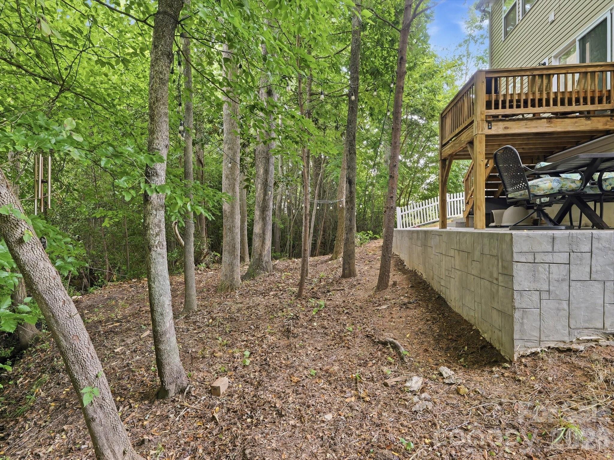 1566 Glenbar Court — Clover