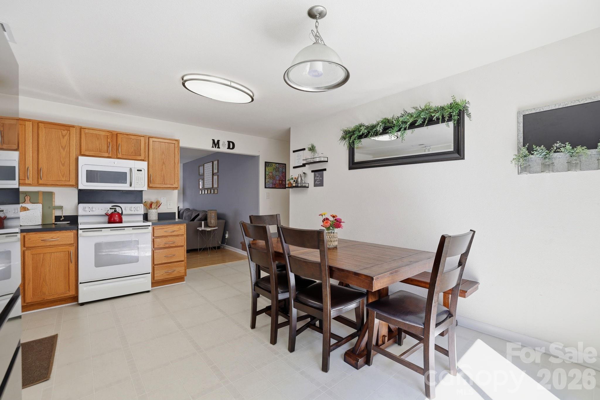 13113 Young Fawn Court — Charlotte