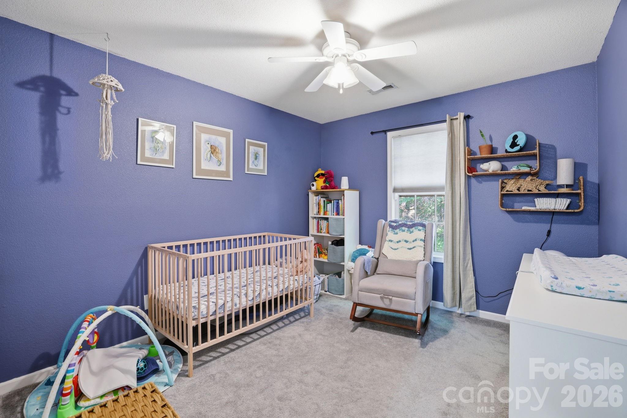 13113 Young Fawn Court — Charlotte