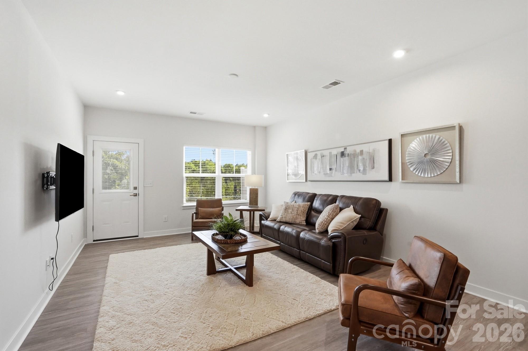 7033 Old Evergreen Parkway — Indian Trail