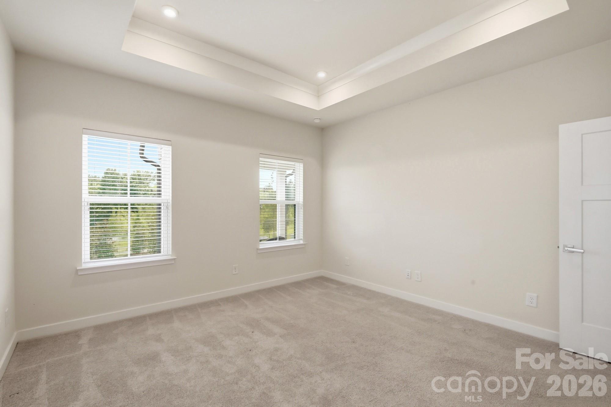 7033 Old Evergreen Parkway — Indian Trail
