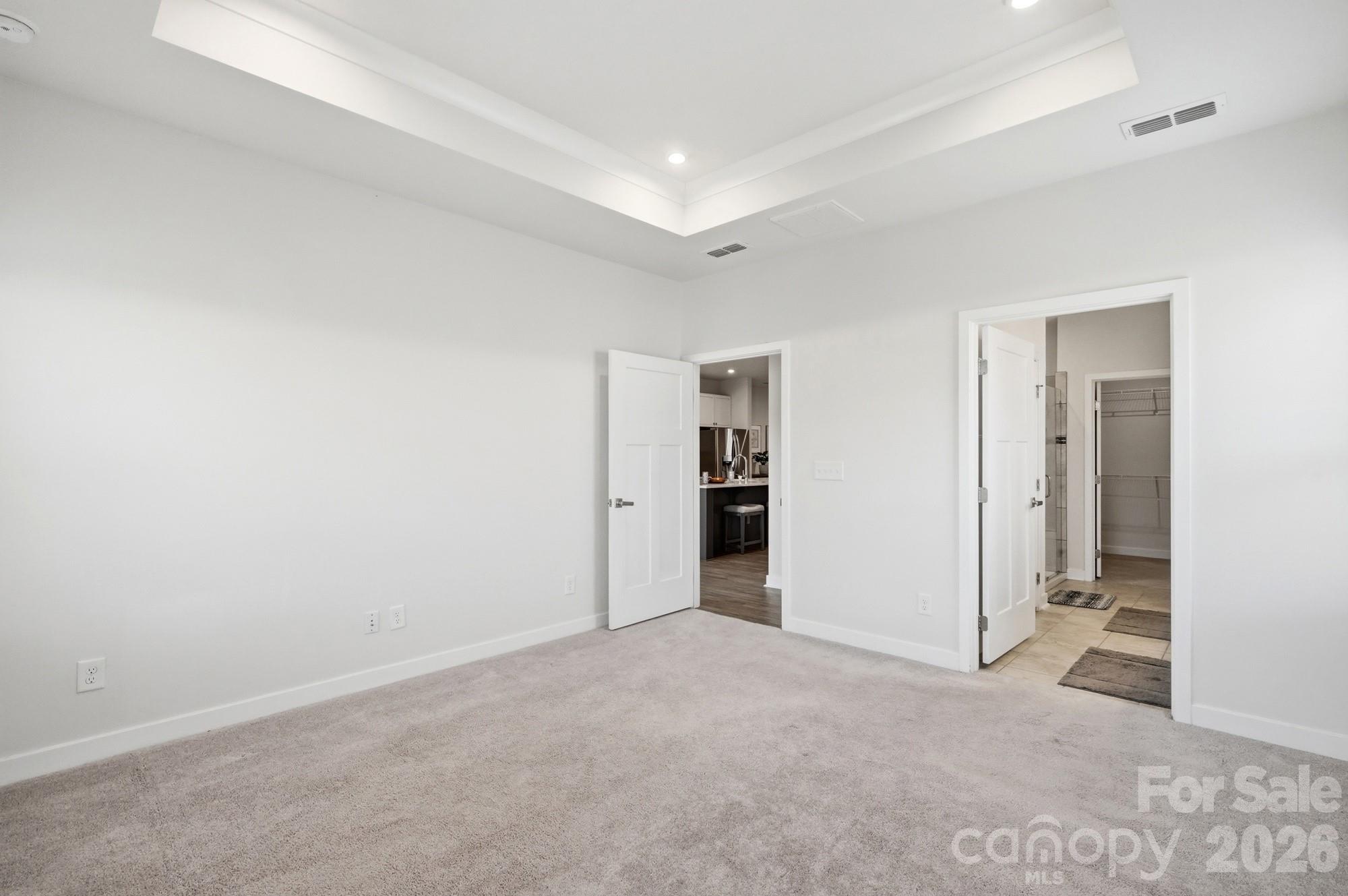 7033 Old Evergreen Parkway — Indian Trail
