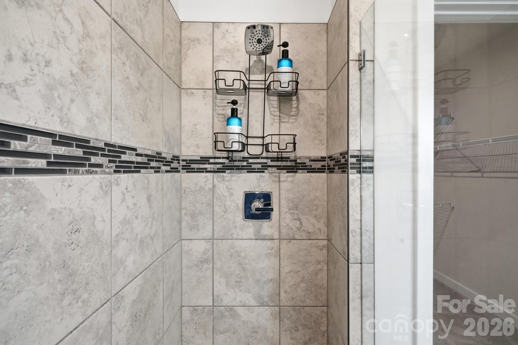 7033 Old Evergreen Parkway — Indian Trail