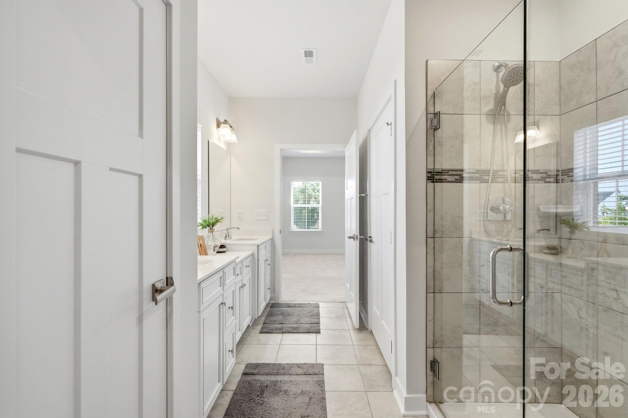7033 Old Evergreen Parkway — Indian Trail