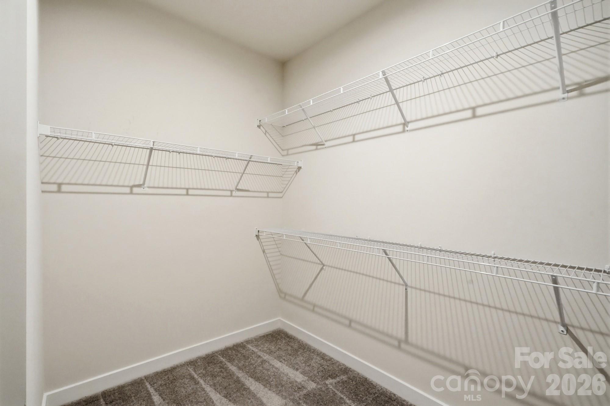 7033 Old Evergreen Parkway — Indian Trail
