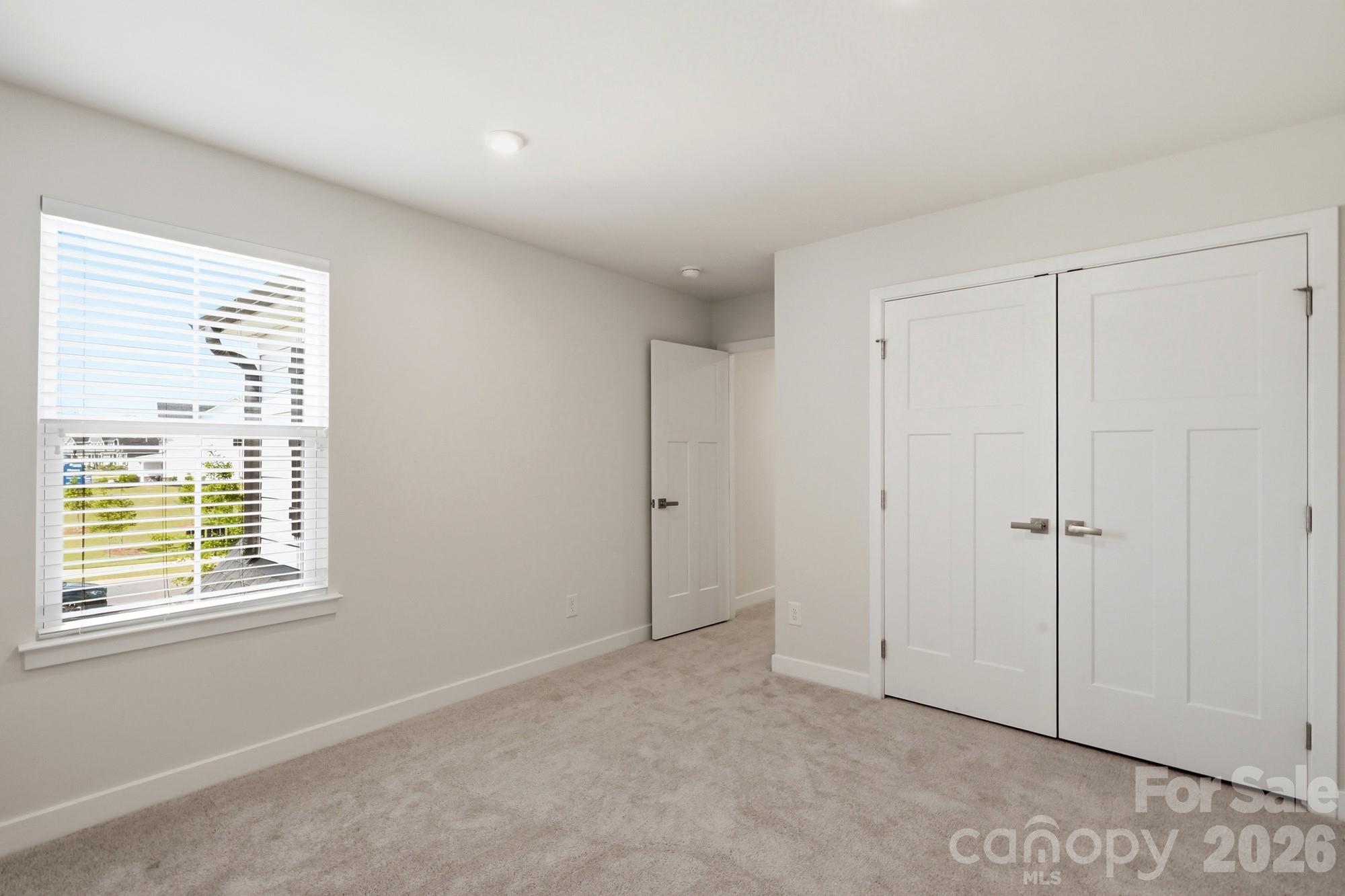 7033 Old Evergreen Parkway — Indian Trail
