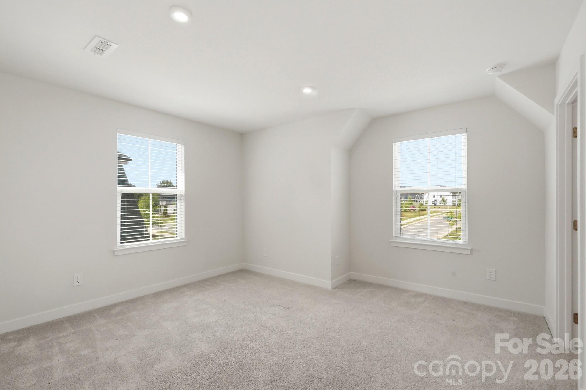 7033 Old Evergreen Parkway — Indian Trail